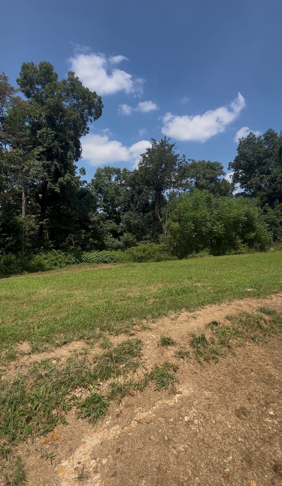 3630 Booker Ridge Rd, Mount Pleasant, TN 38474 3630 Booker Ridge Rd, Mount Pleasant, TN 38474