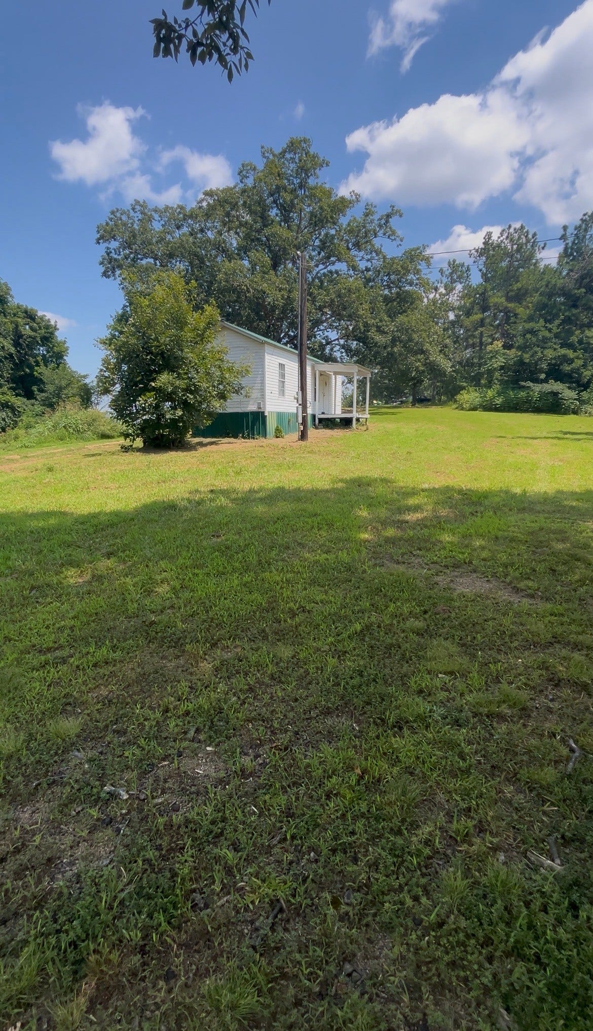 3630 Booker Ridge Rd, Mount Pleasant, TN 38474 3630 Booker Ridge Rd, Mount Pleasant, TN 38474
