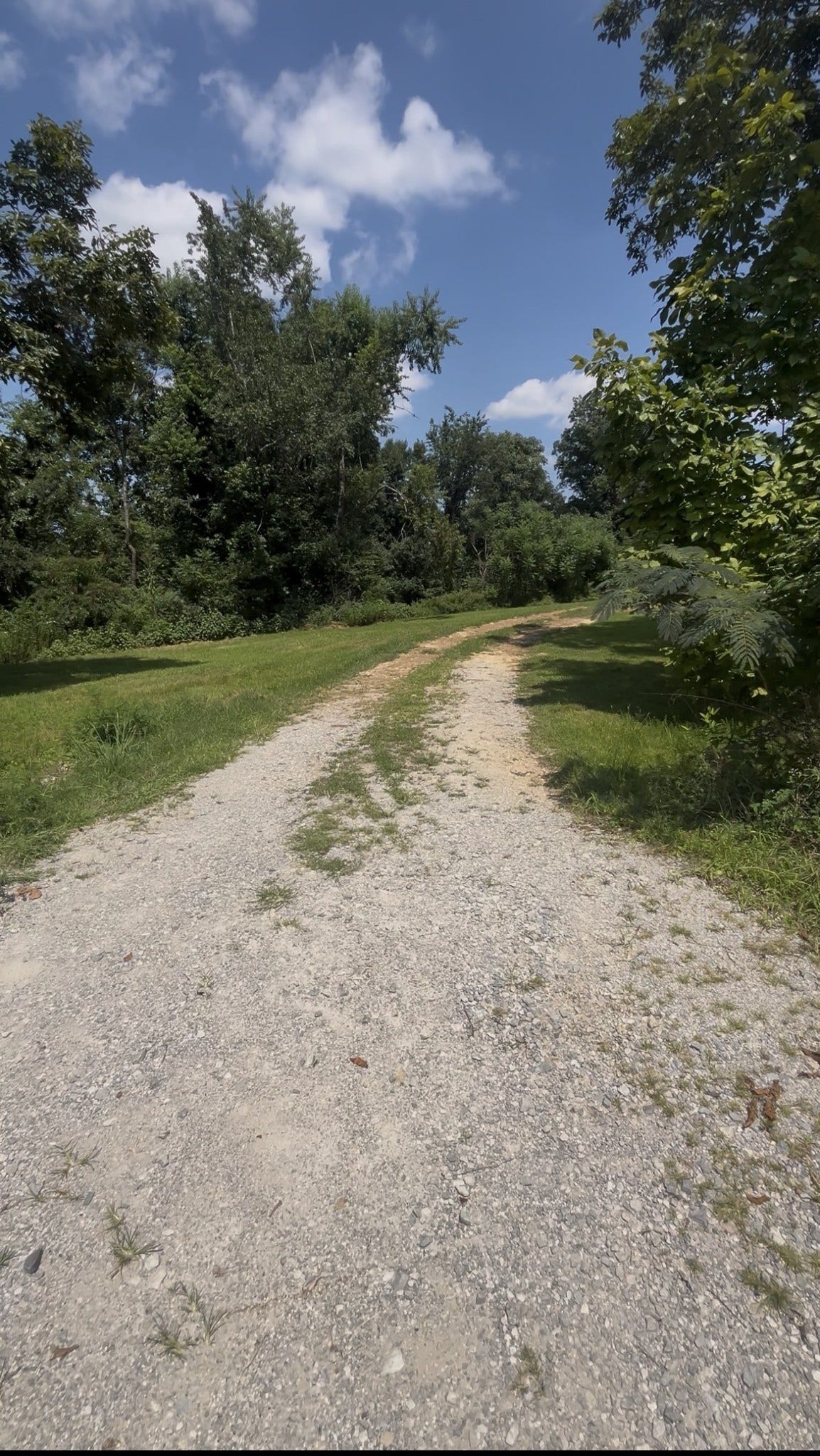 3630 Booker Ridge Rd, Mount Pleasant, TN 38474 3630 Booker Ridge Rd, Mount Pleasant, TN 38474