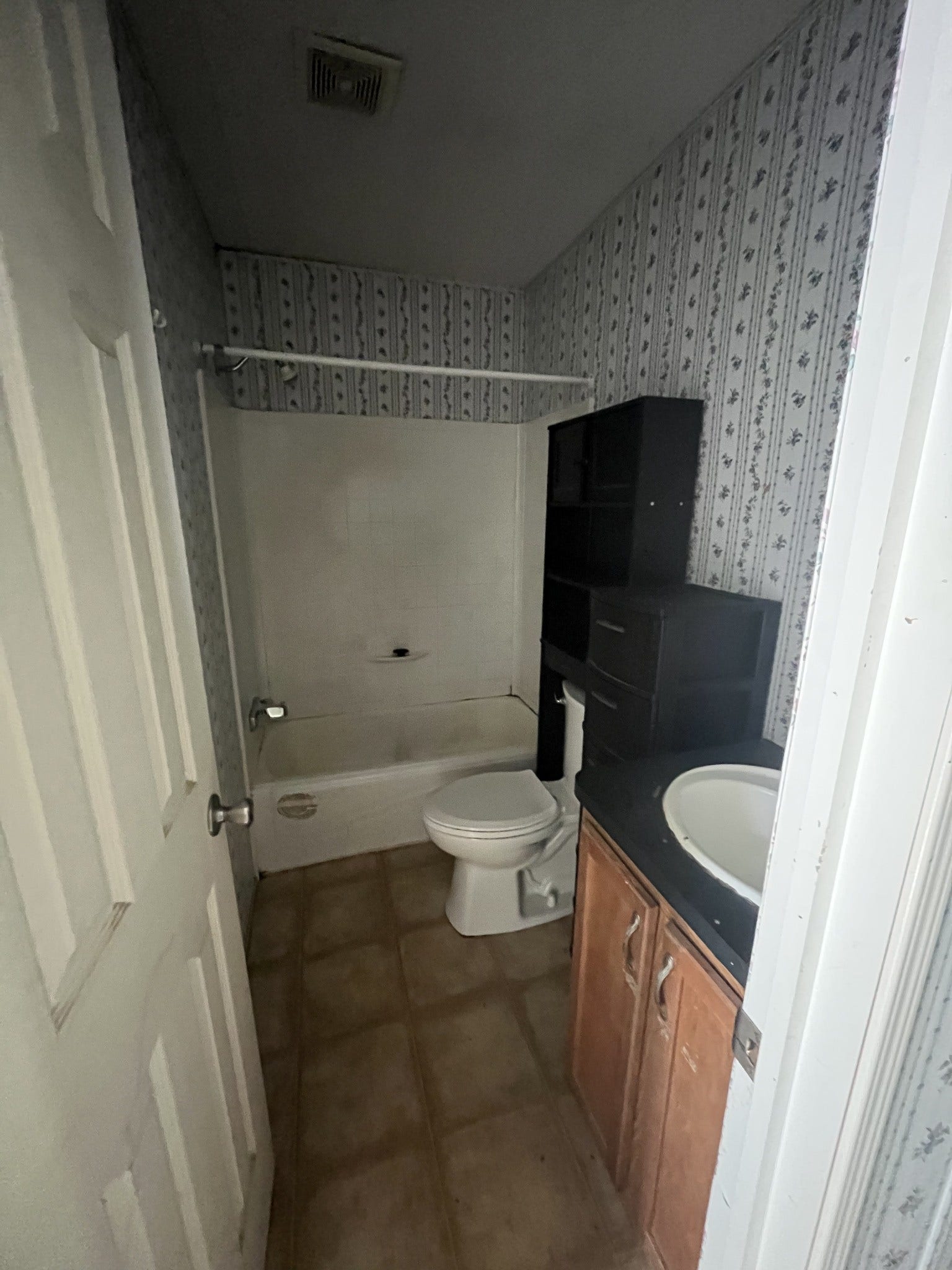 3630 Booker Ridge Rd, Mount Pleasant, TN 38474 3630 Booker Ridge Rd, Mount Pleasant, TN 38474