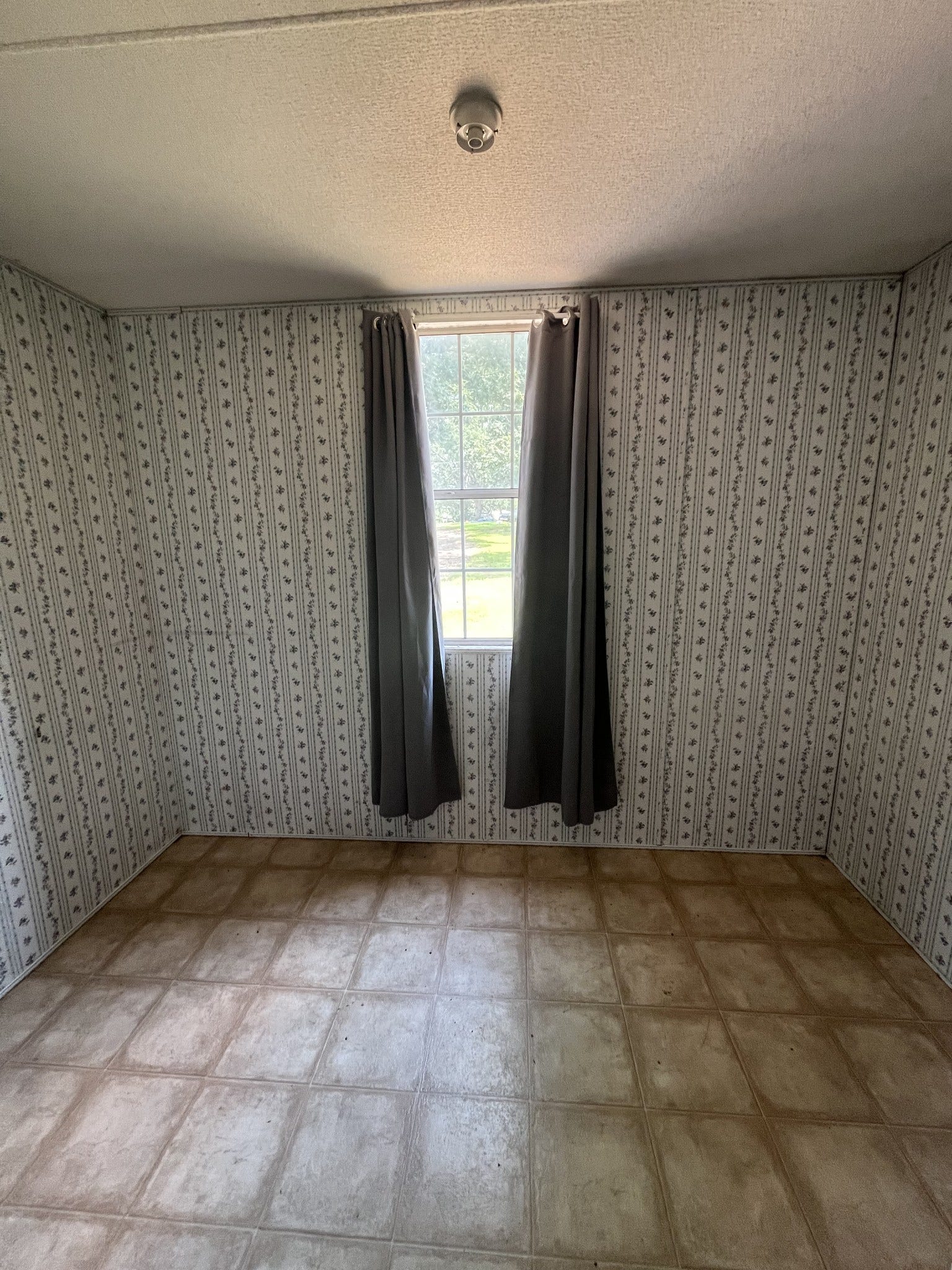3630 Booker Ridge Rd, Mount Pleasant, TN 38474 3630 Booker Ridge Rd, Mount Pleasant, TN 38474
