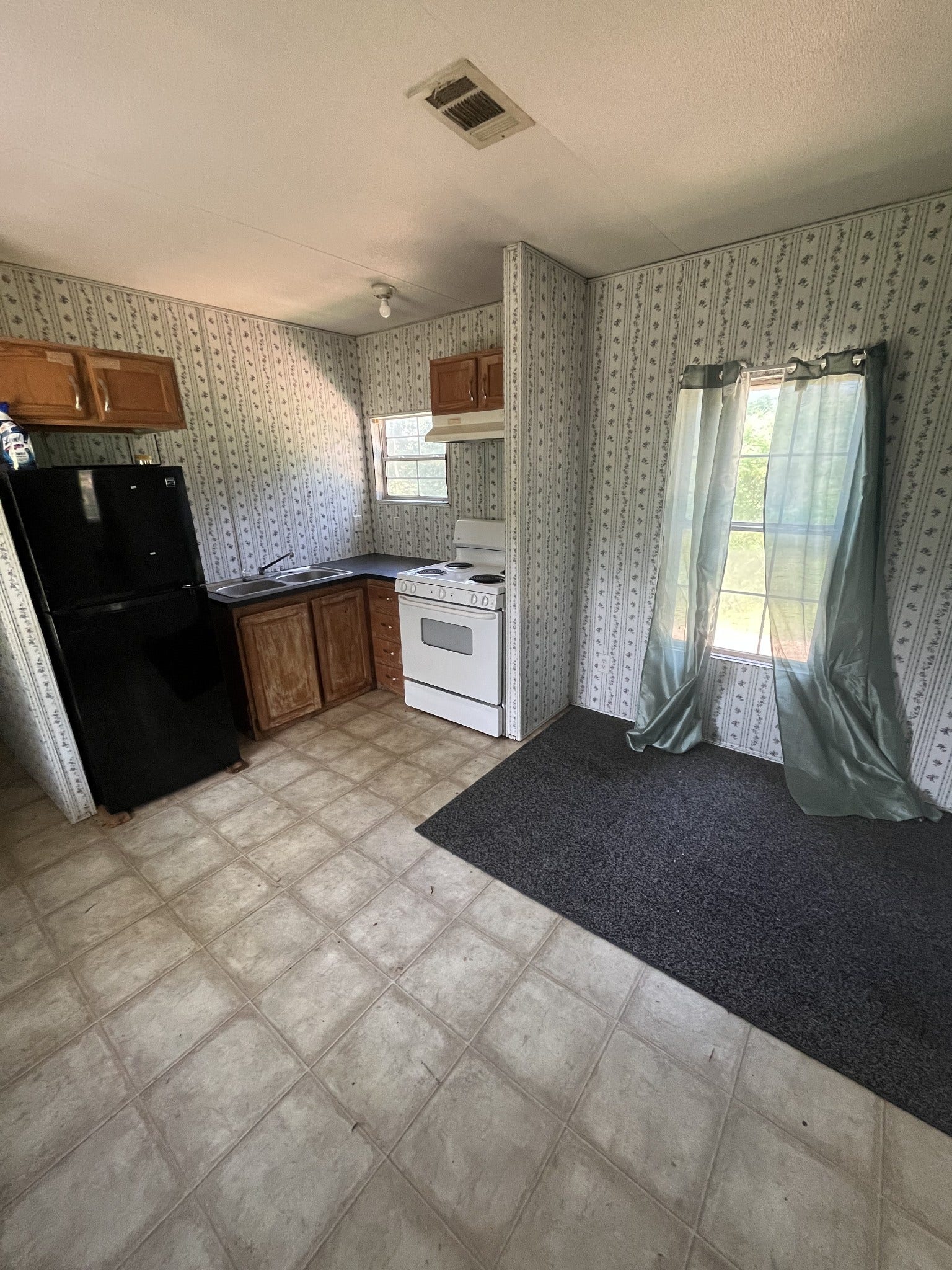 3630 Booker Ridge Rd, Mount Pleasant, TN 38474 3630 Booker Ridge Rd, Mount Pleasant, TN 38474