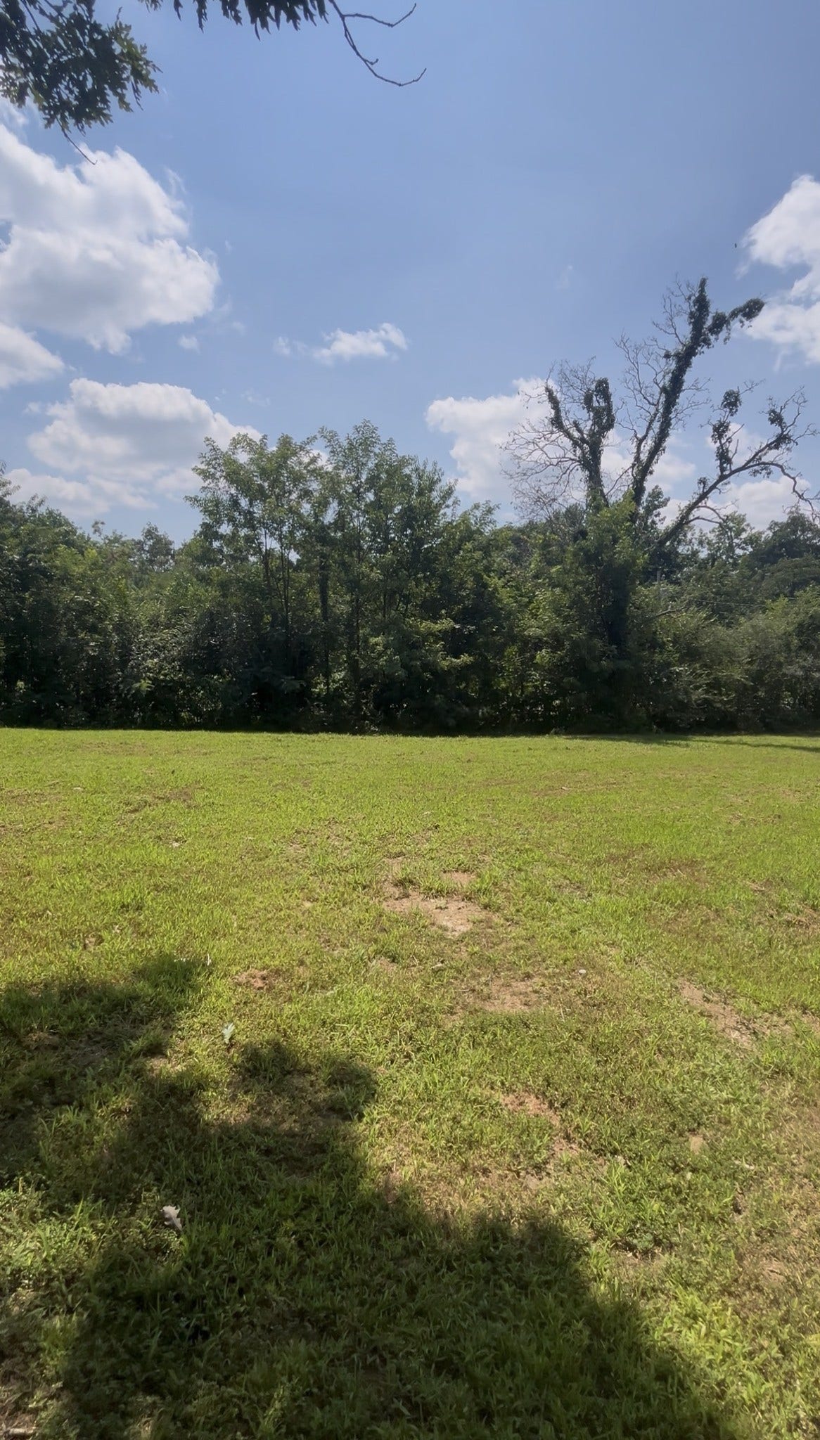 3630 Booker Ridge Rd, Mount Pleasant, TN 38474 3630 Booker Ridge Rd, Mount Pleasant, TN 38474