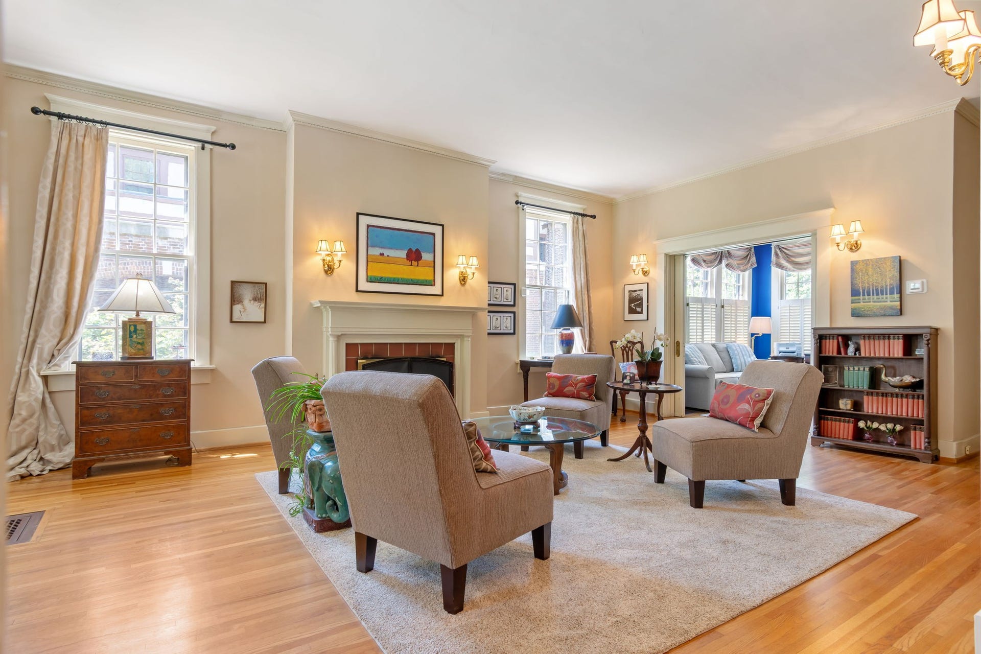 3712 Central Ave, Nashville, TN 37205 3712 Central Ave, Nashville, TN 37205