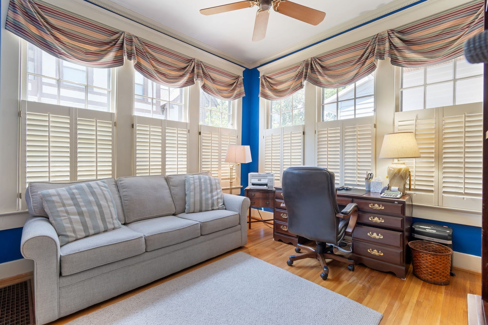 3712 Central Ave, Nashville, TN 37205 3712 Central Ave, Nashville, TN 37205