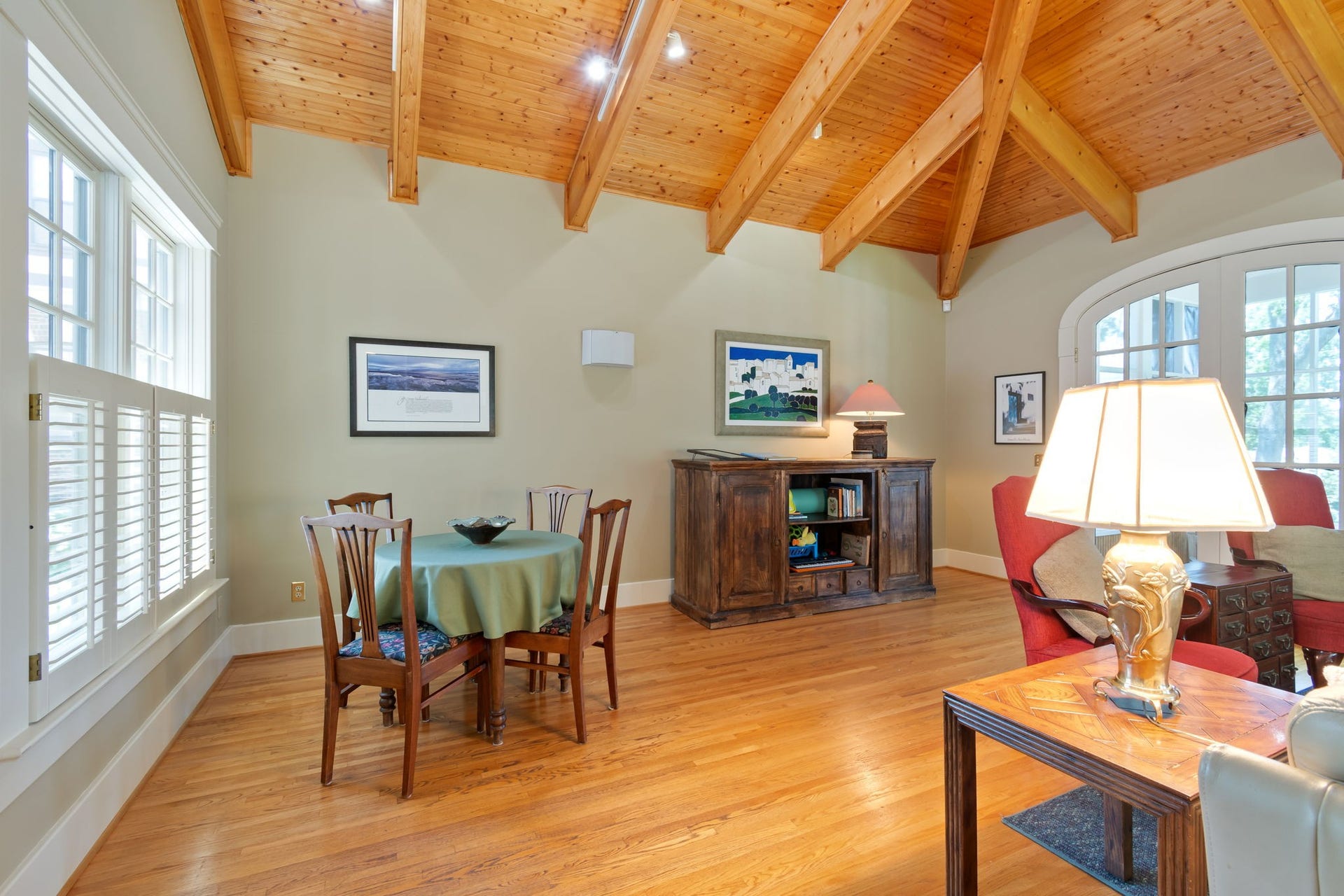 3712 Central Ave, Nashville, TN 37205 3712 Central Ave, Nashville, TN 37205