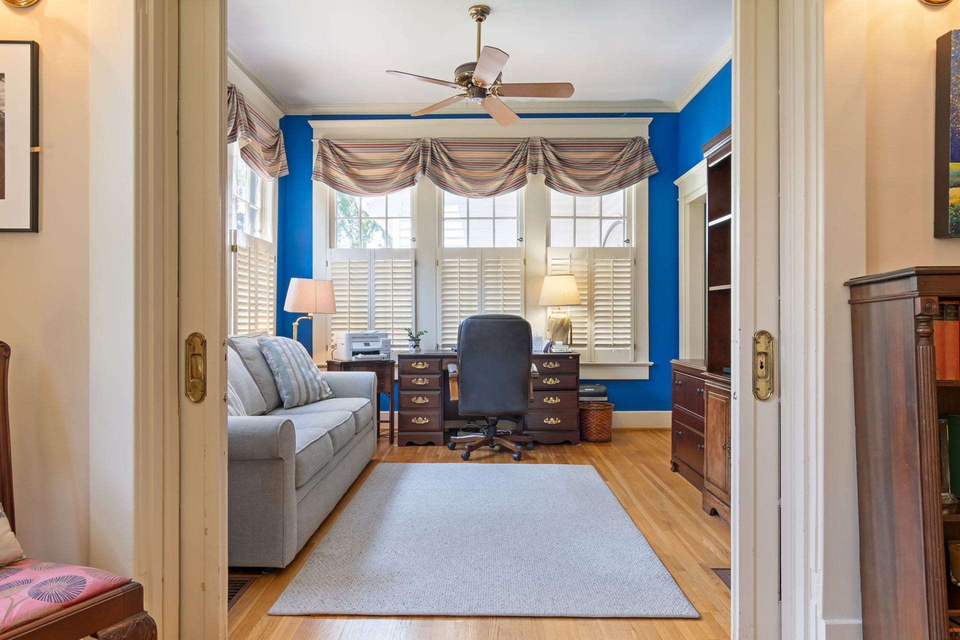 3712 Central Ave, Nashville, TN 37205 3712 Central Ave, Nashville, TN 37205