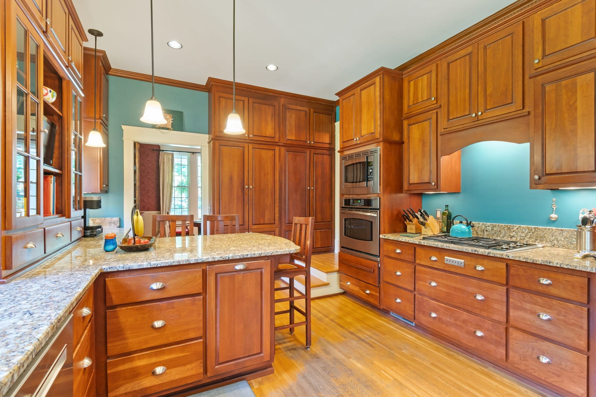 3712 Central Ave, Nashville, TN 37205 3712 Central Ave, Nashville, TN 37205