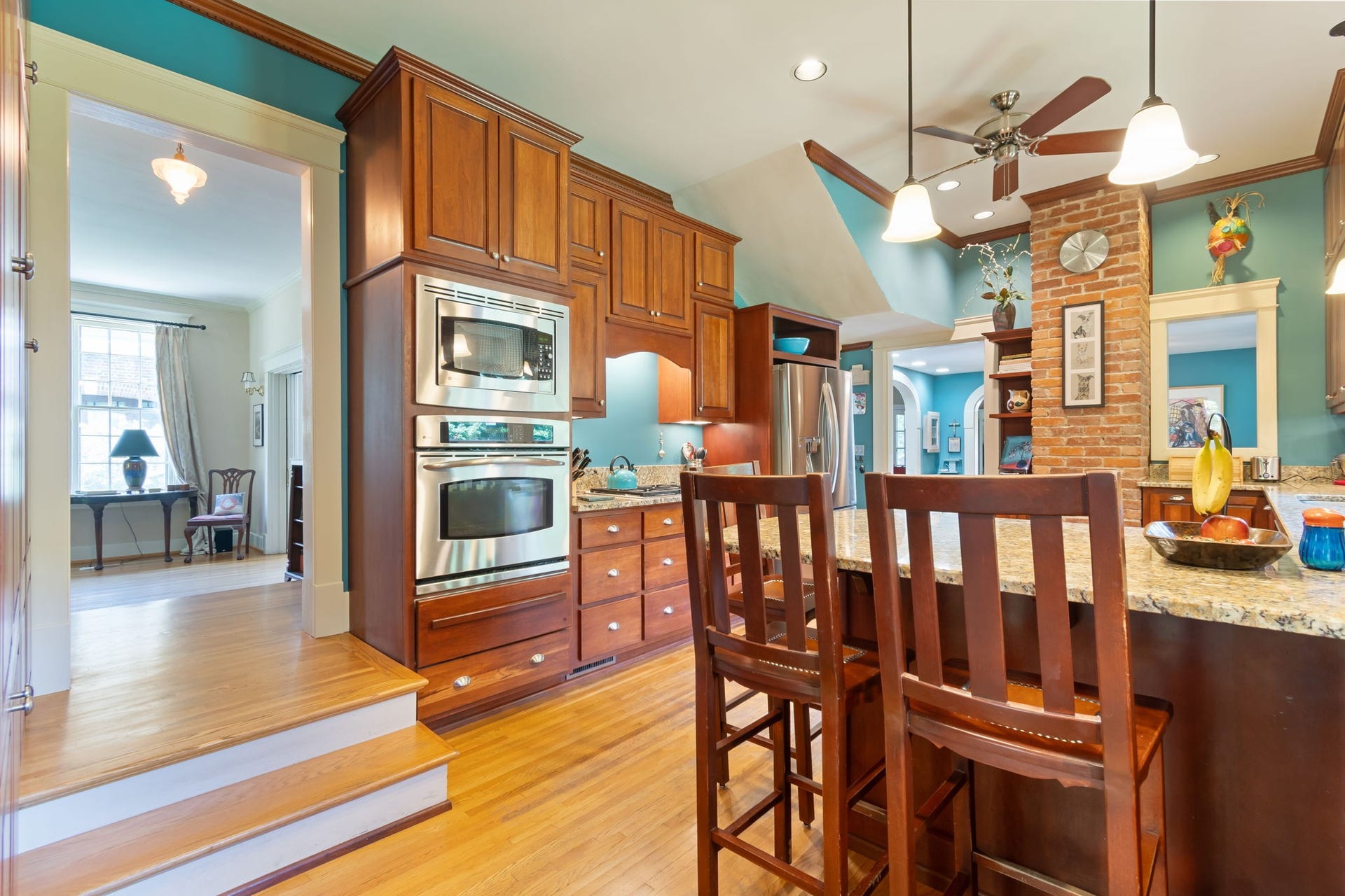 3712 Central Ave, Nashville, TN 37205 3712 Central Ave, Nashville, TN 37205