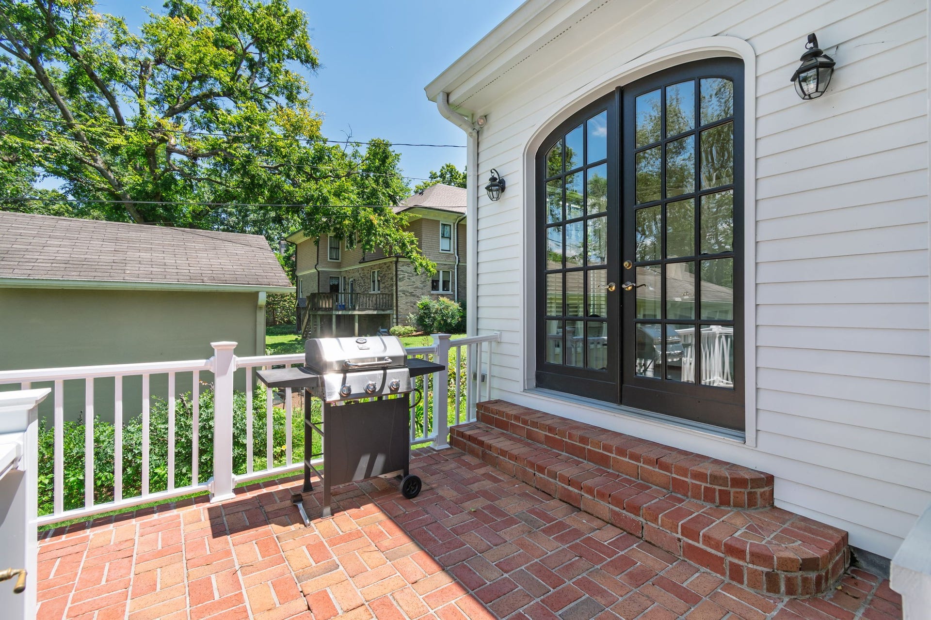 3712 Central Ave, Nashville, TN 37205 3712 Central Ave, Nashville, TN 37205