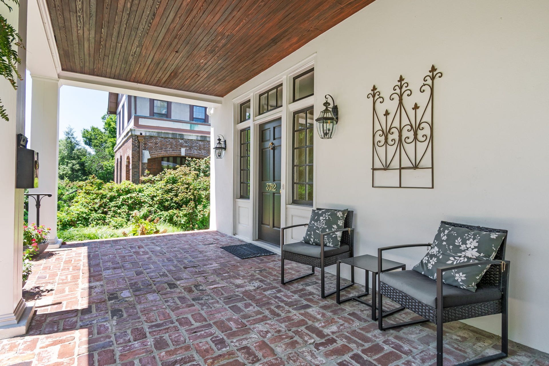 3712 Central Ave, Nashville, TN 37205 3712 Central Ave, Nashville, TN 37205