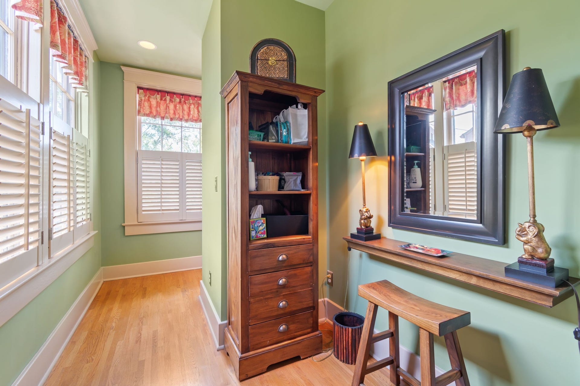 3712 Central Ave, Nashville, TN 37205 3712 Central Ave, Nashville, TN 37205