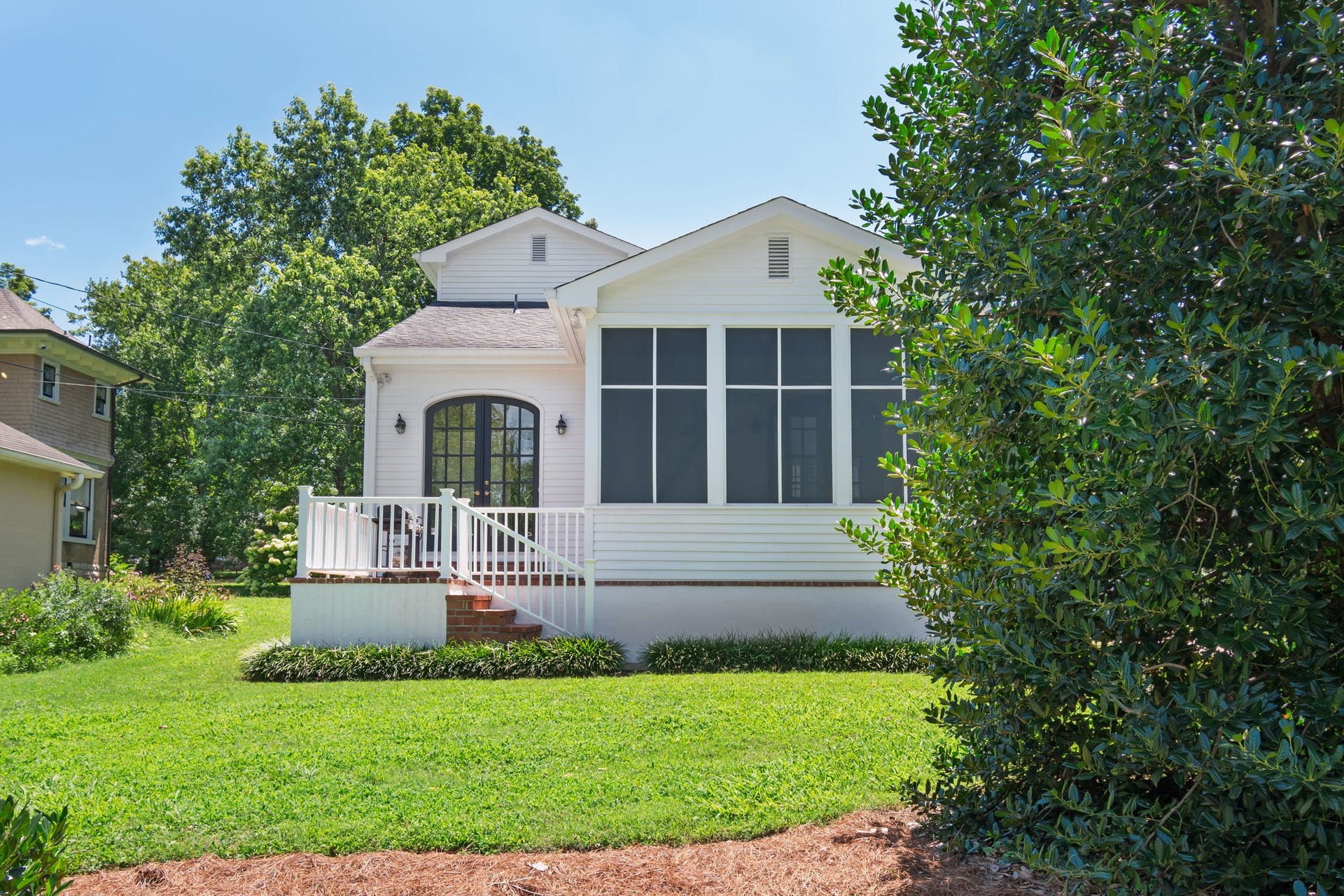 3712 Central Ave, Nashville, TN 37205 3712 Central Ave, Nashville, TN 37205