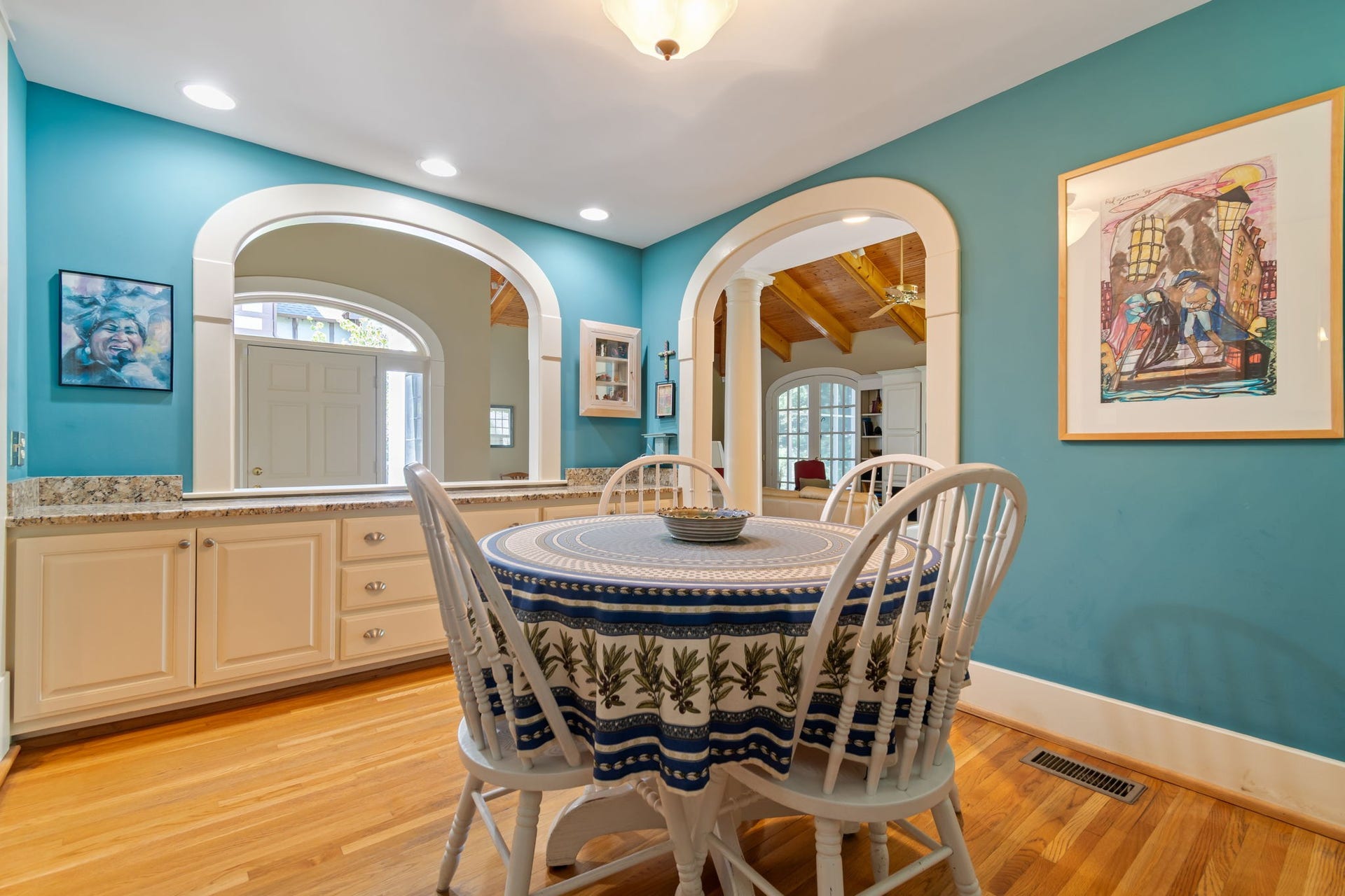 3712 Central Ave, Nashville, TN 37205 3712 Central Ave, Nashville, TN 37205