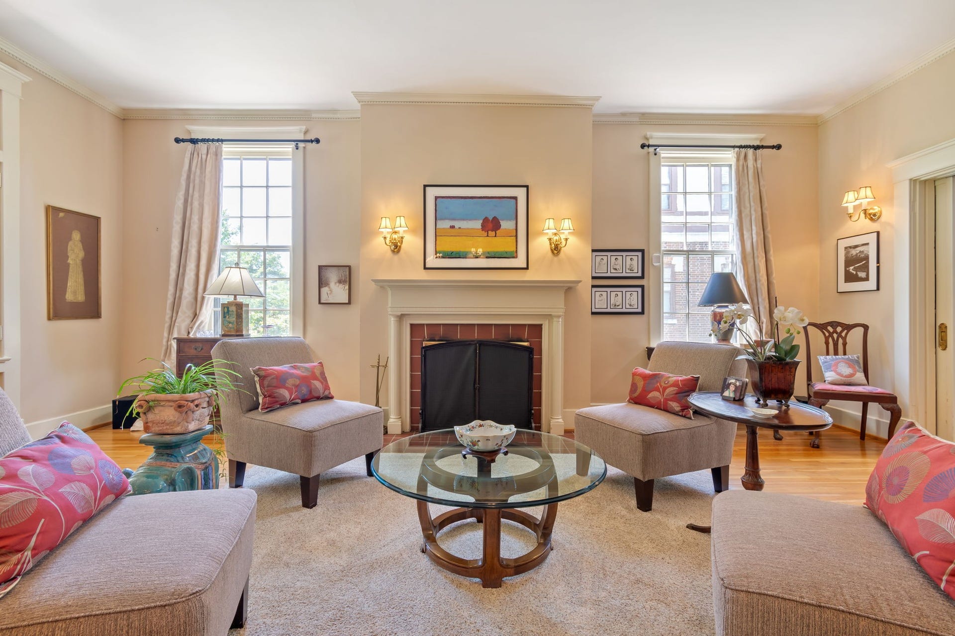 3712 Central Ave, Nashville, TN 37205 3712 Central Ave, Nashville, TN 37205