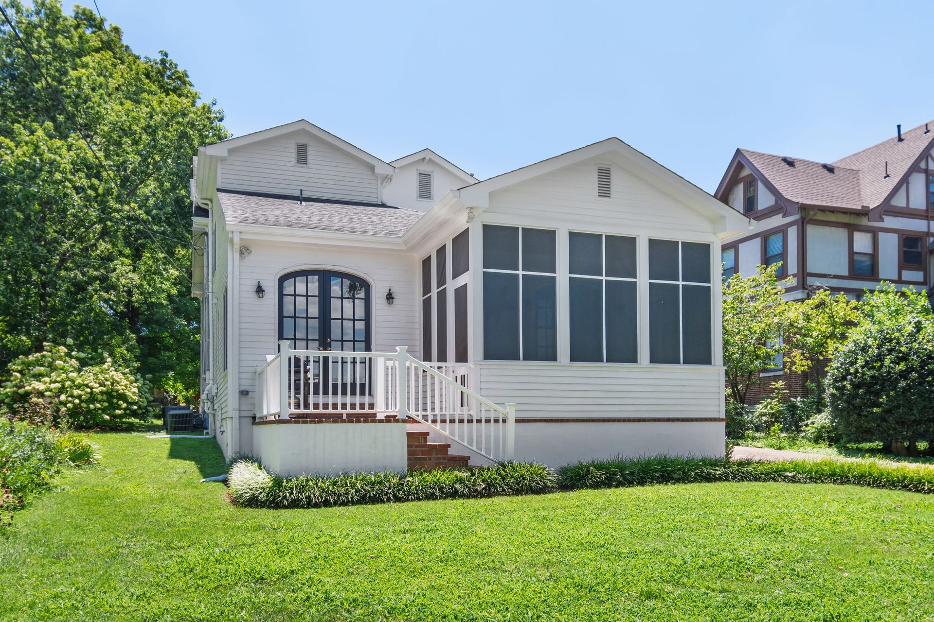 3712 Central Ave, Nashville, TN 37205 3712 Central Ave, Nashville, TN 37205
