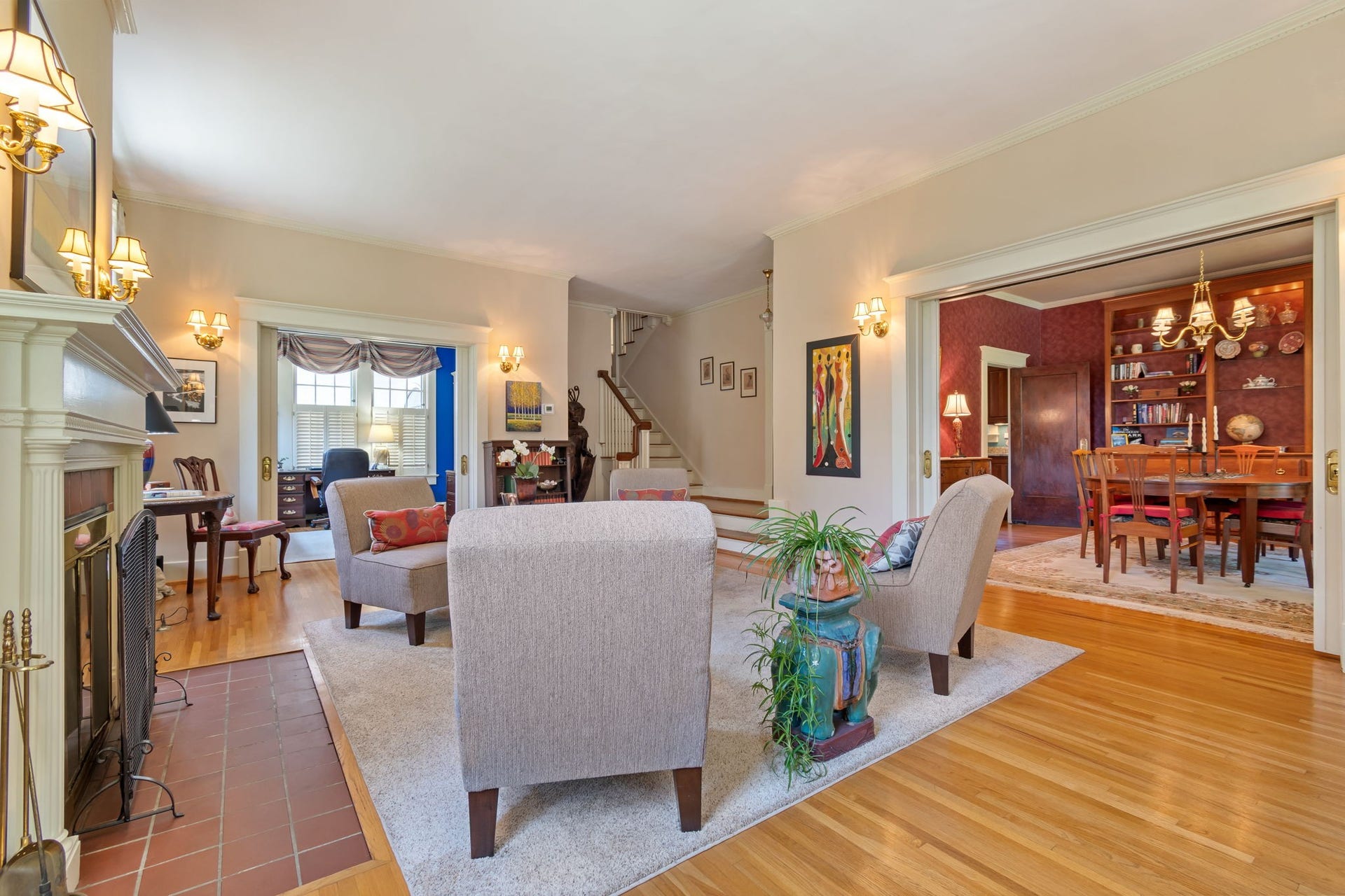 3712 Central Ave, Nashville, TN 37205 3712 Central Ave, Nashville, TN 37205