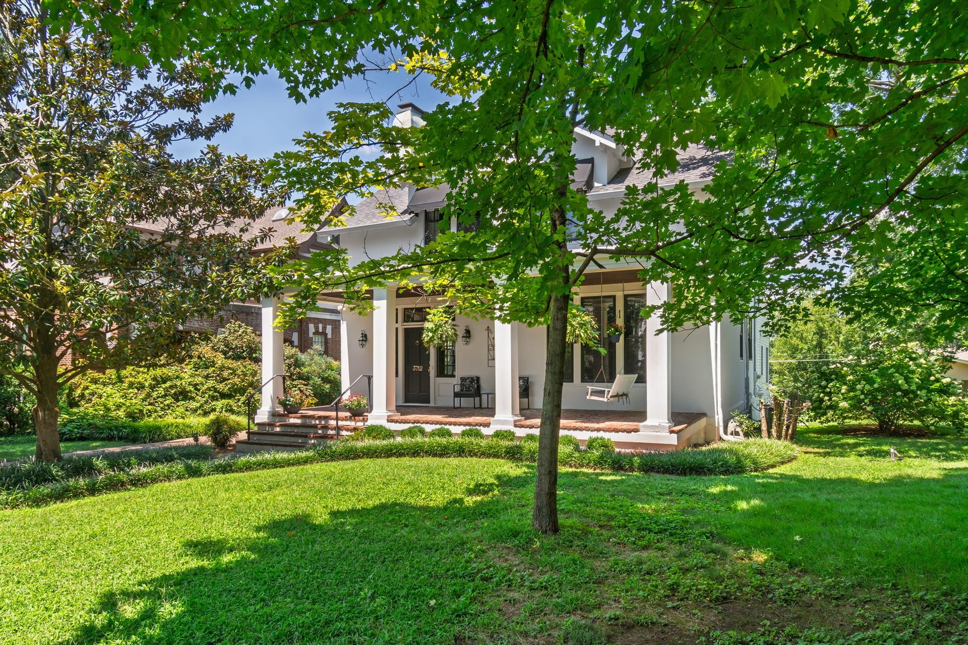 3712 Central Ave, Nashville, TN 37205 3712 Central Ave, Nashville, TN 37205