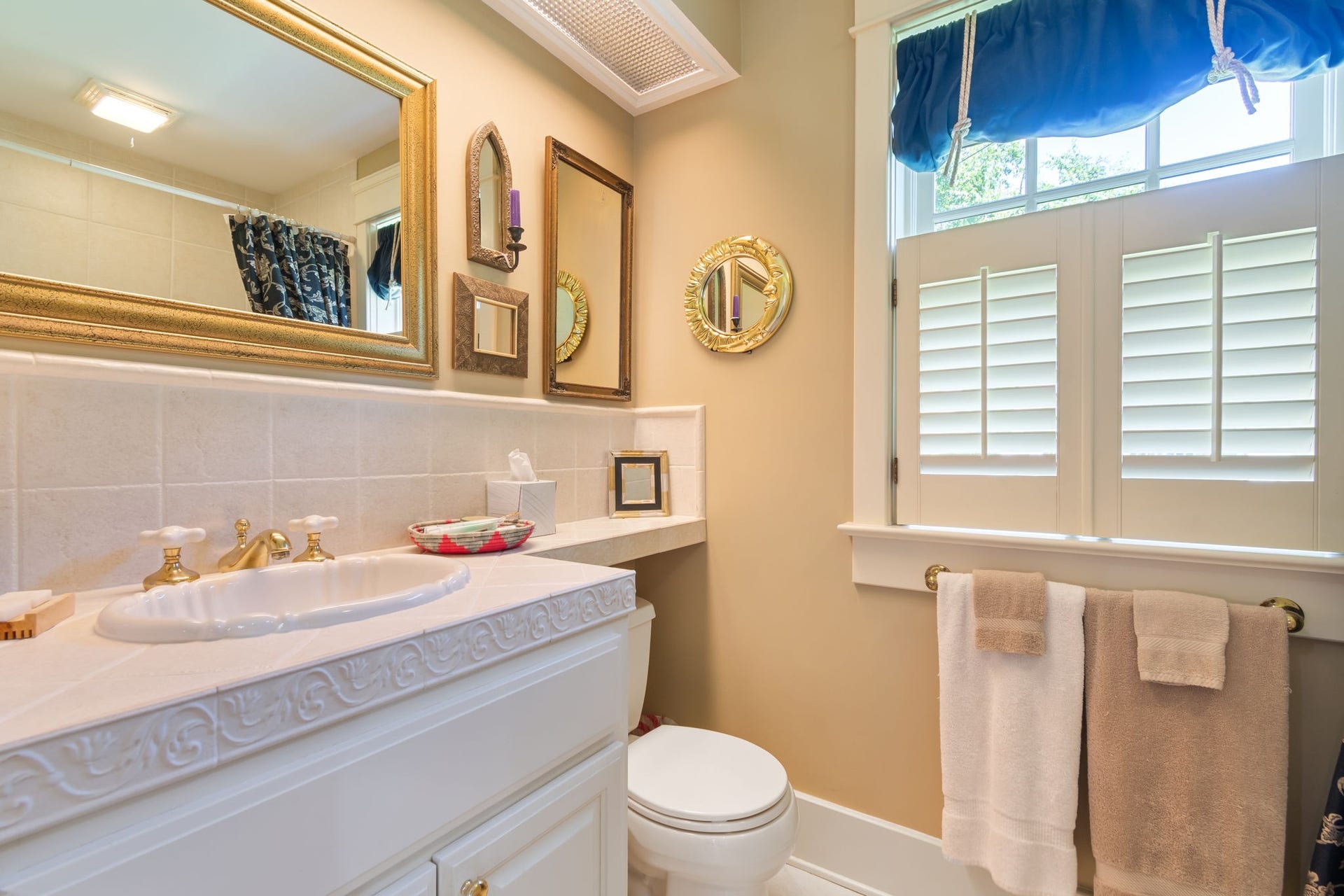 3712 Central Ave, Nashville, TN 37205 3712 Central Ave, Nashville, TN 37205