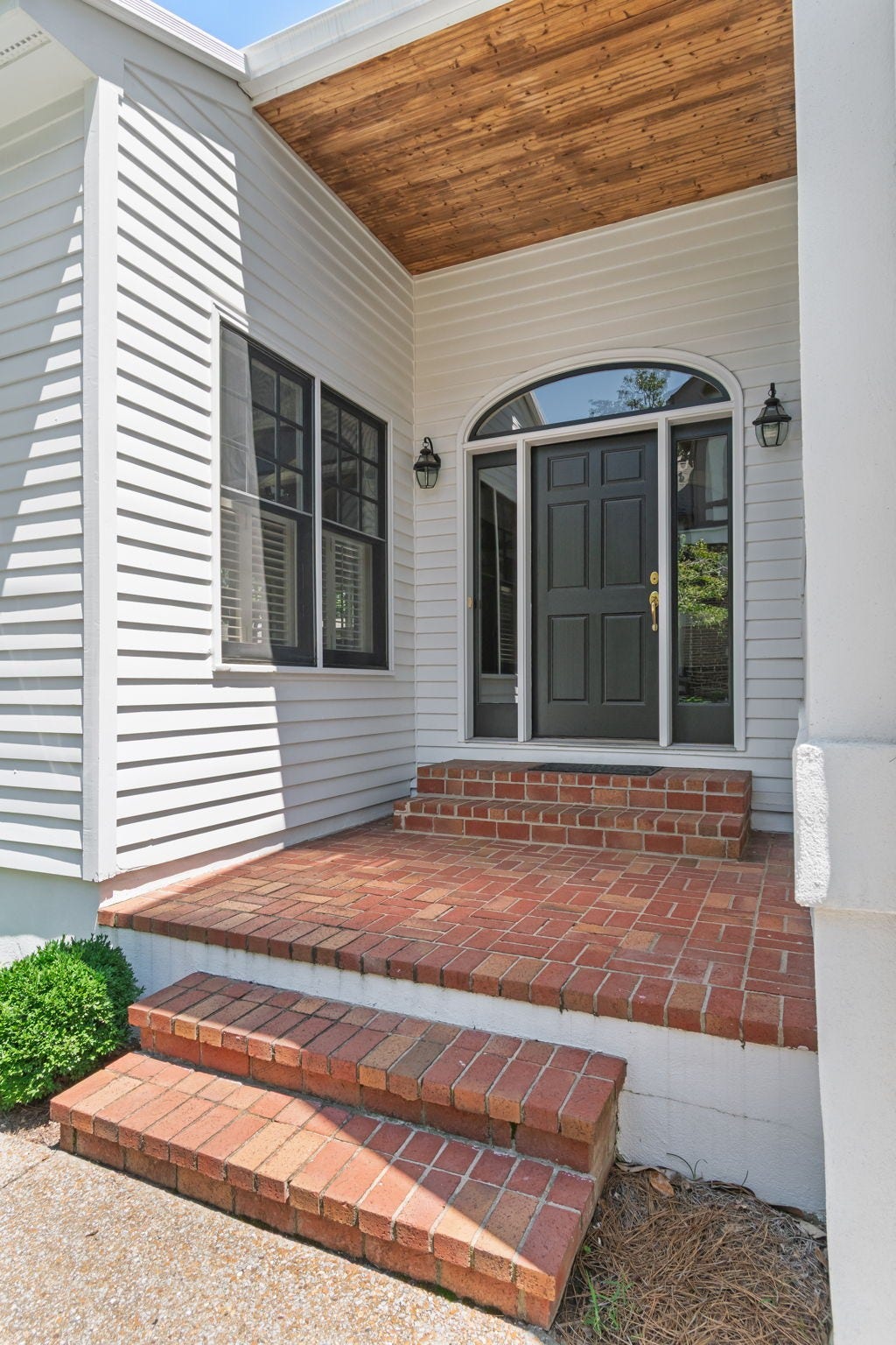 3712 Central Ave, Nashville, TN 37205 3712 Central Ave, Nashville, TN 37205