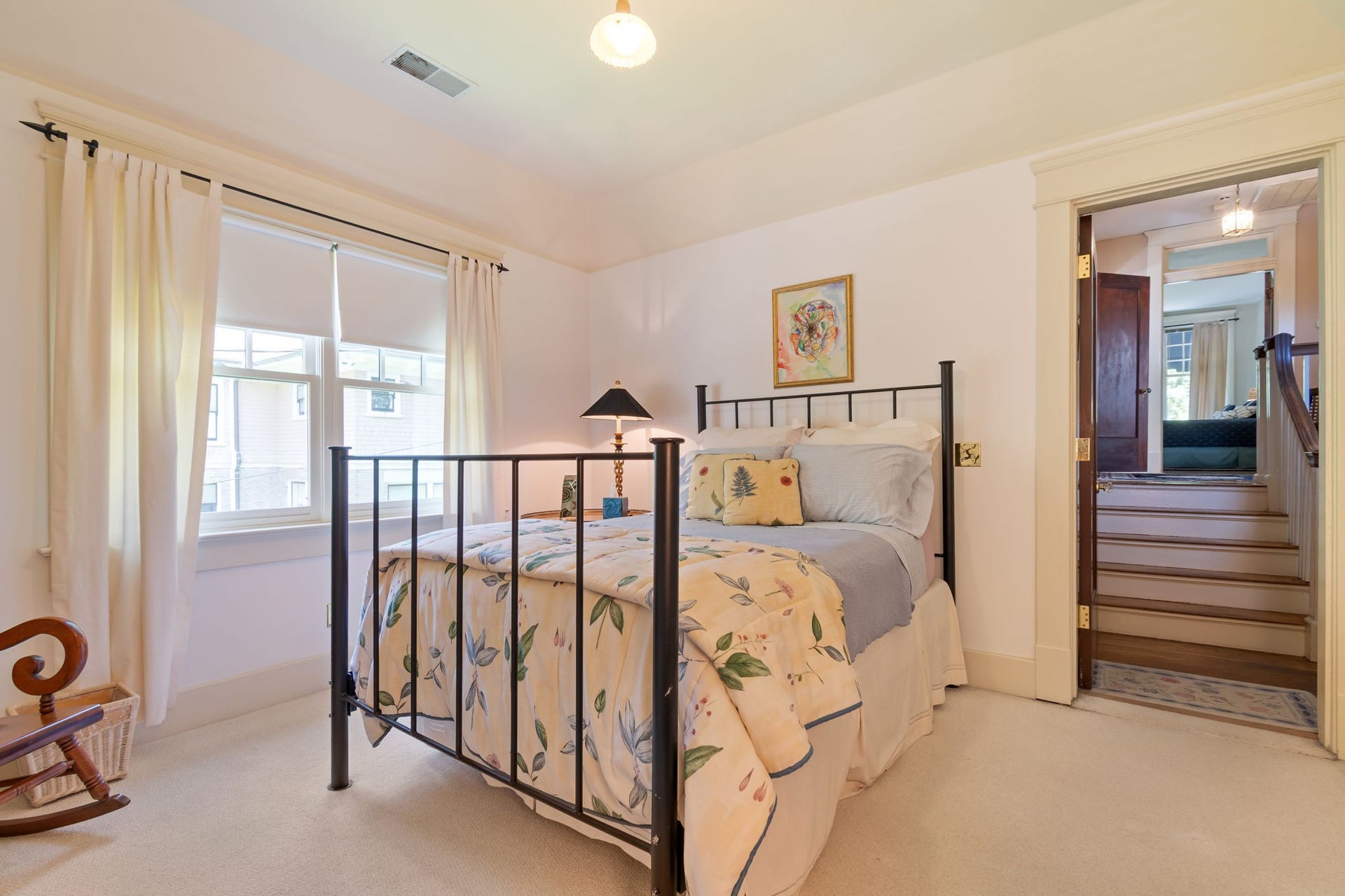 3712 Central Ave, Nashville, TN 37205 3712 Central Ave, Nashville, TN 37205
