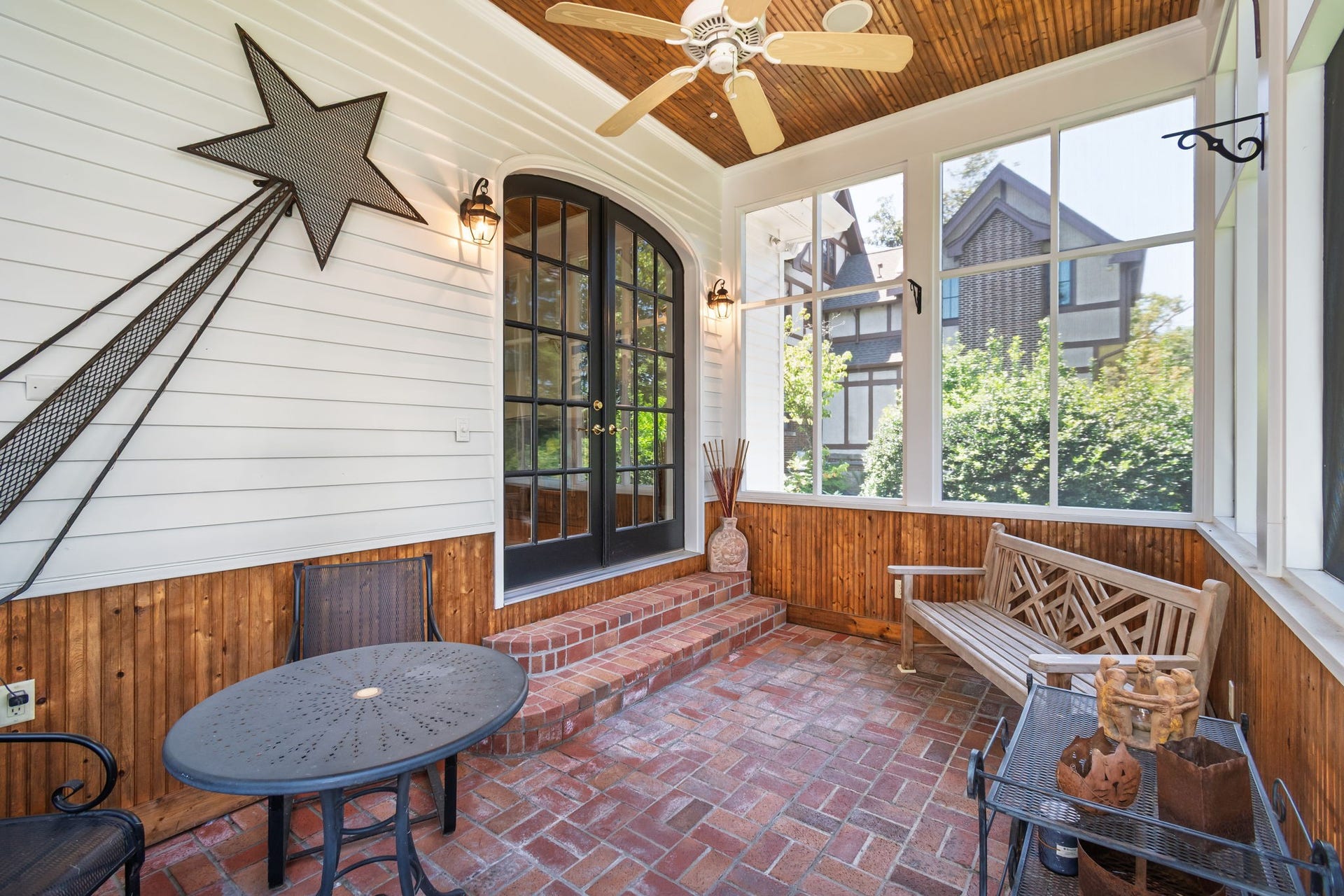 3712 Central Ave, Nashville, TN 37205 3712 Central Ave, Nashville, TN 37205