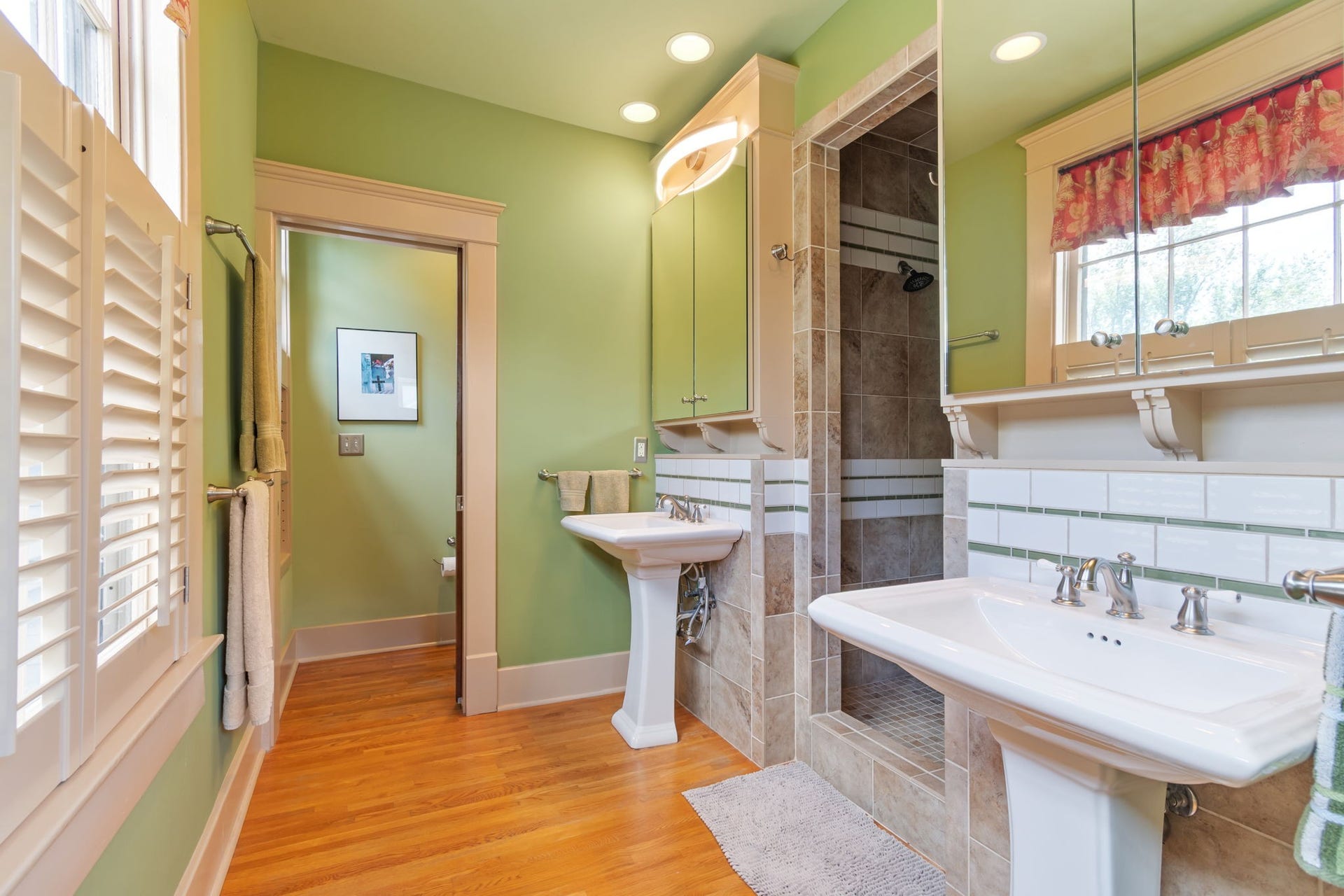 3712 Central Ave, Nashville, TN 37205 3712 Central Ave, Nashville, TN 37205