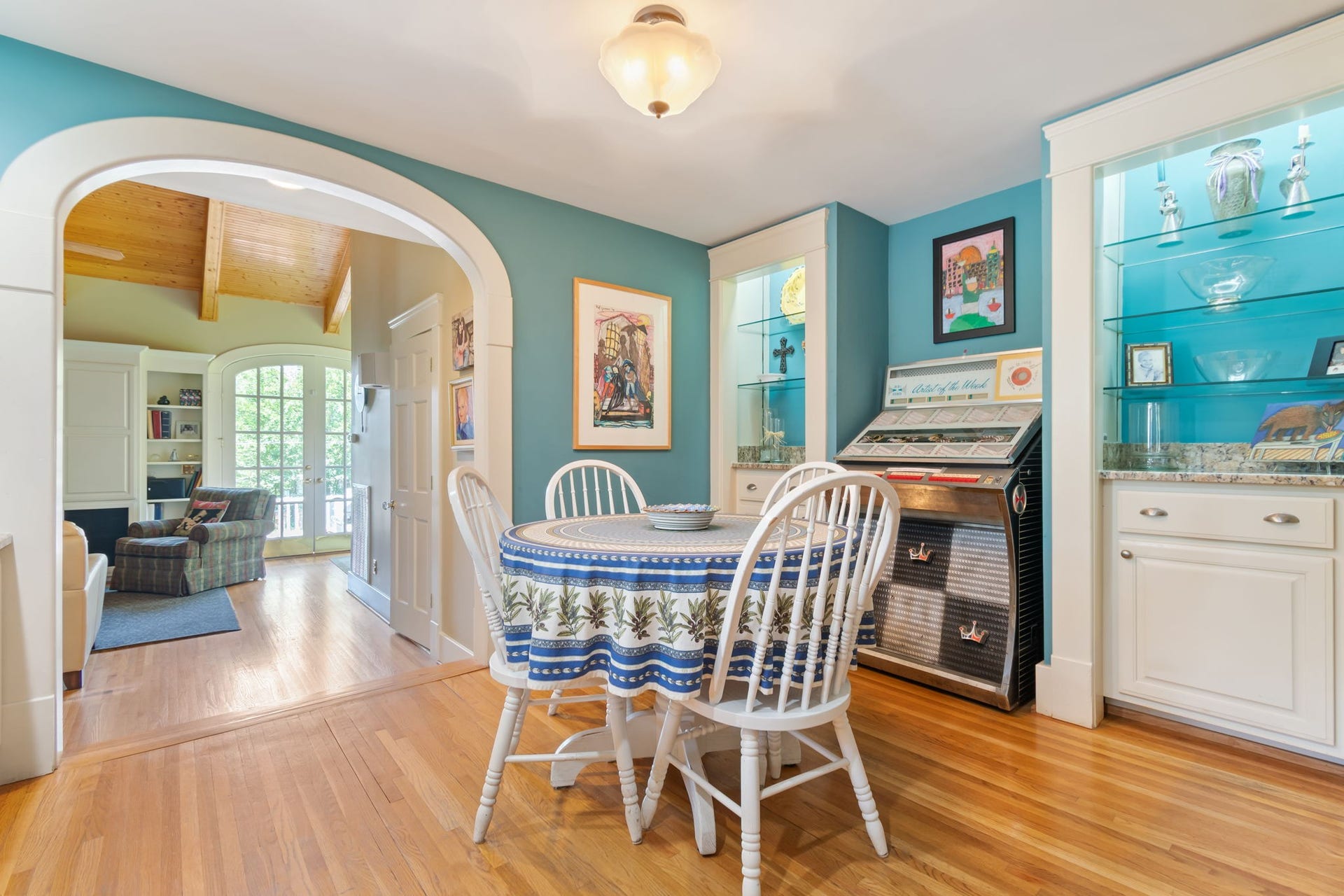 3712 Central Ave, Nashville, TN 37205 3712 Central Ave, Nashville, TN 37205