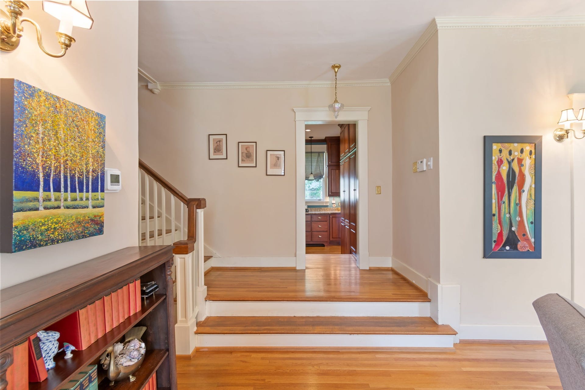 3712 Central Ave, Nashville, TN 37205 3712 Central Ave, Nashville, TN 37205
