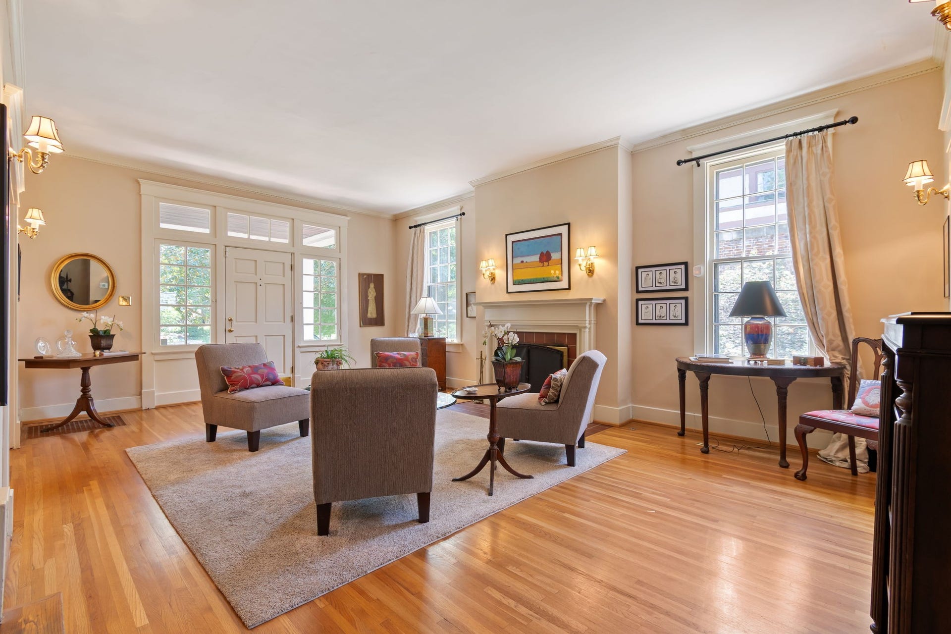 3712 Central Ave, Nashville, TN 37205 3712 Central Ave, Nashville, TN 37205