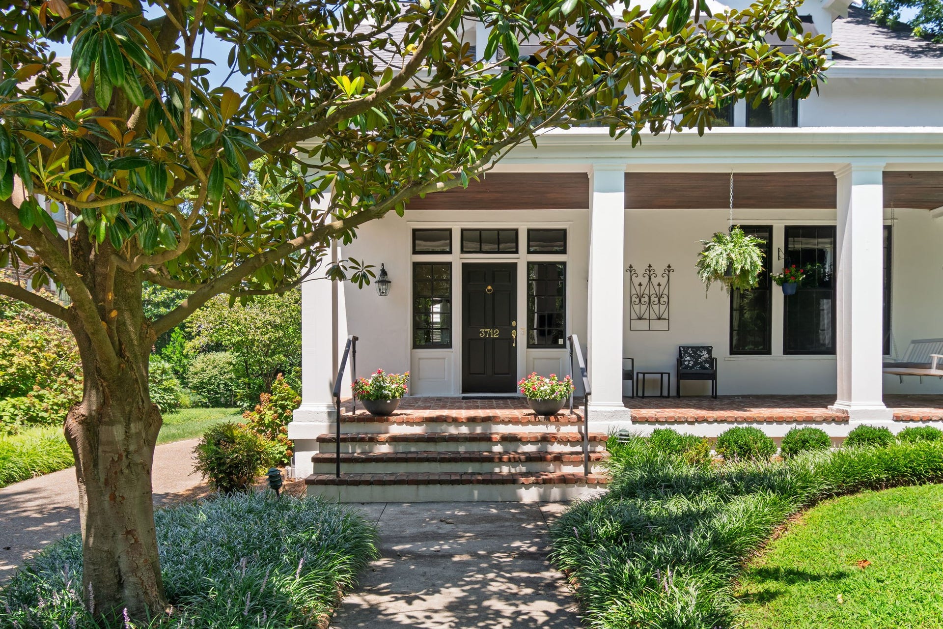3712 Central Ave, Nashville, TN 37205 3712 Central Ave, Nashville, TN 37205