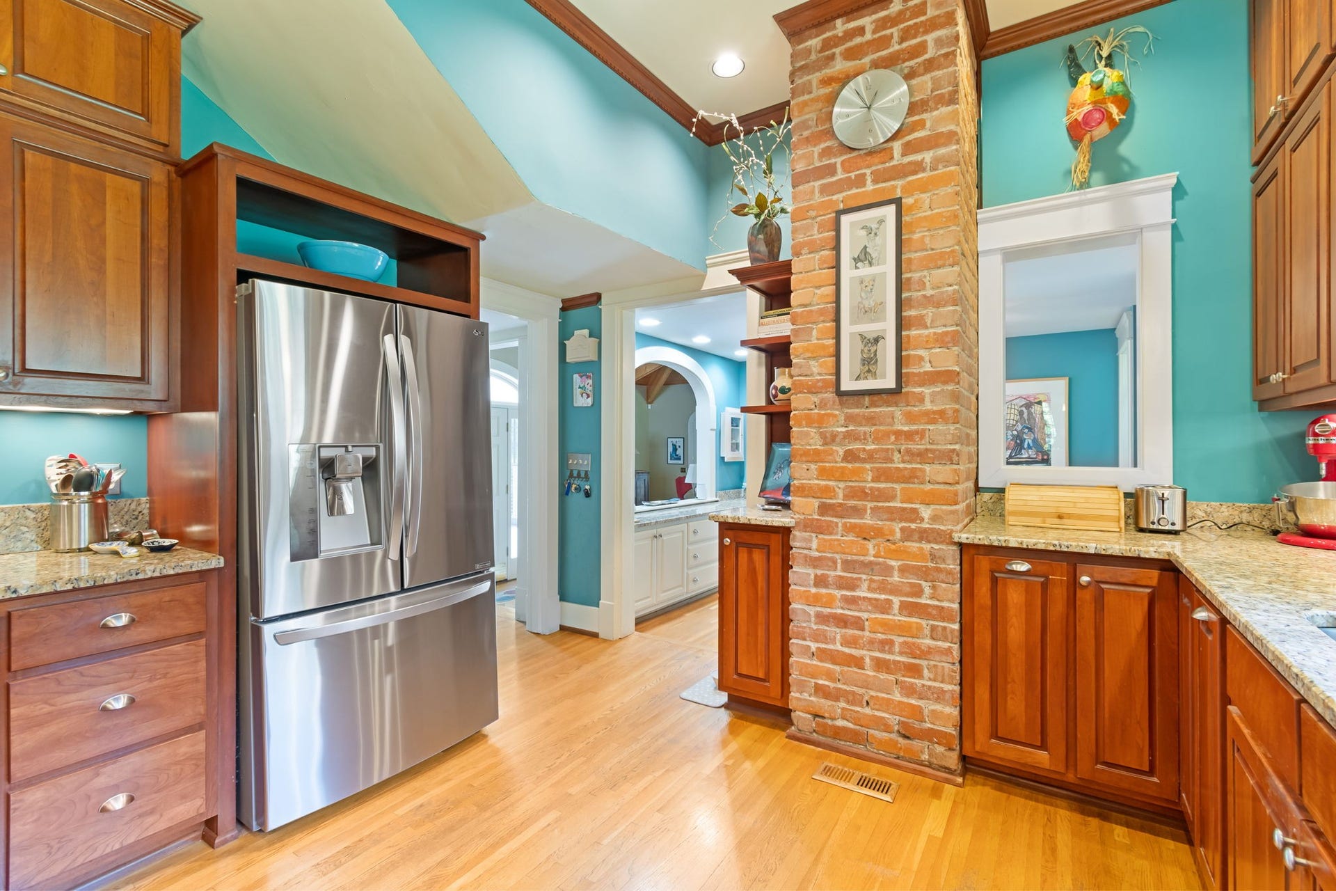 3712 Central Ave, Nashville, TN 37205 3712 Central Ave, Nashville, TN 37205
