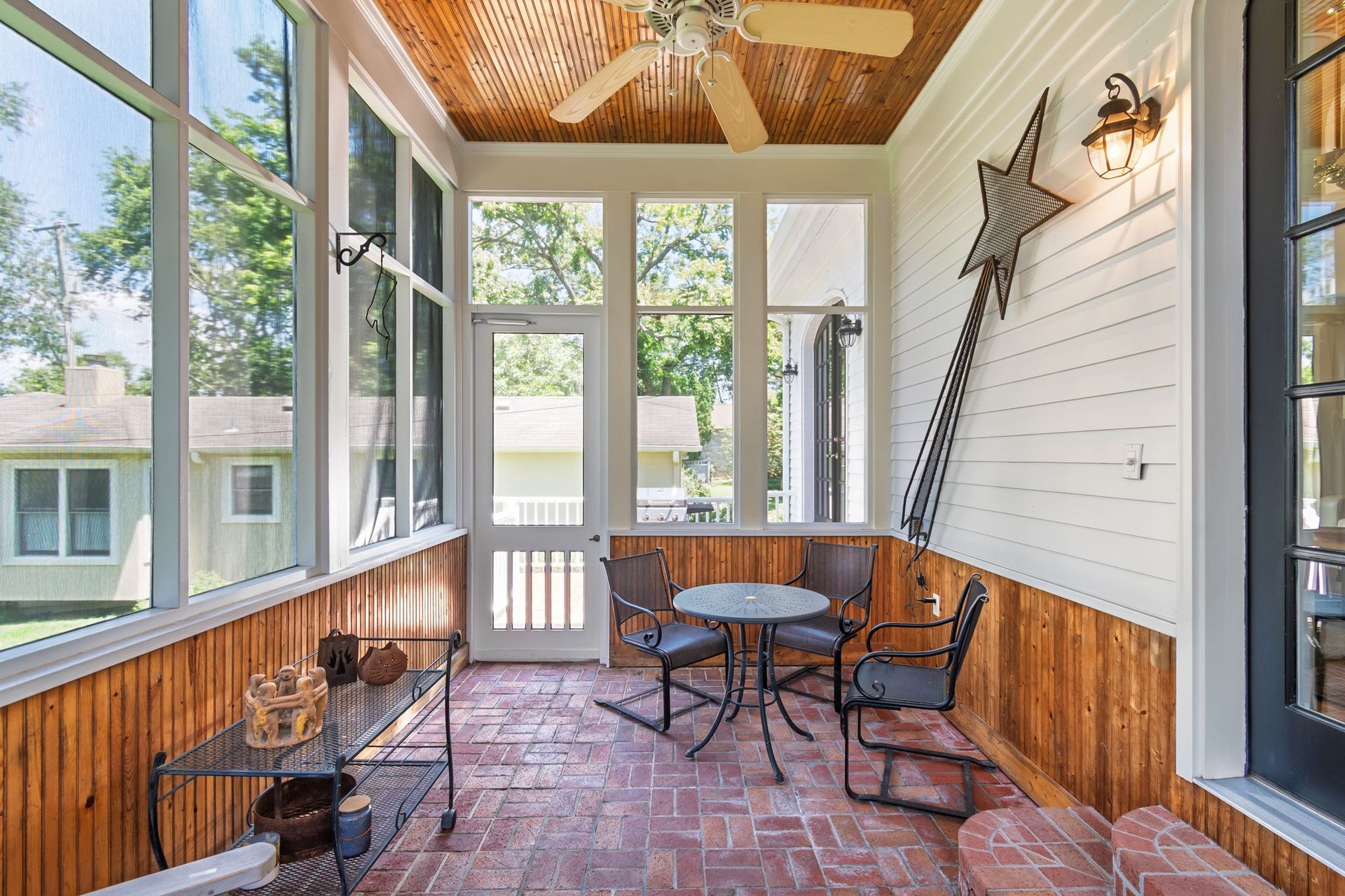 3712 Central Ave, Nashville, TN 37205 3712 Central Ave, Nashville, TN 37205