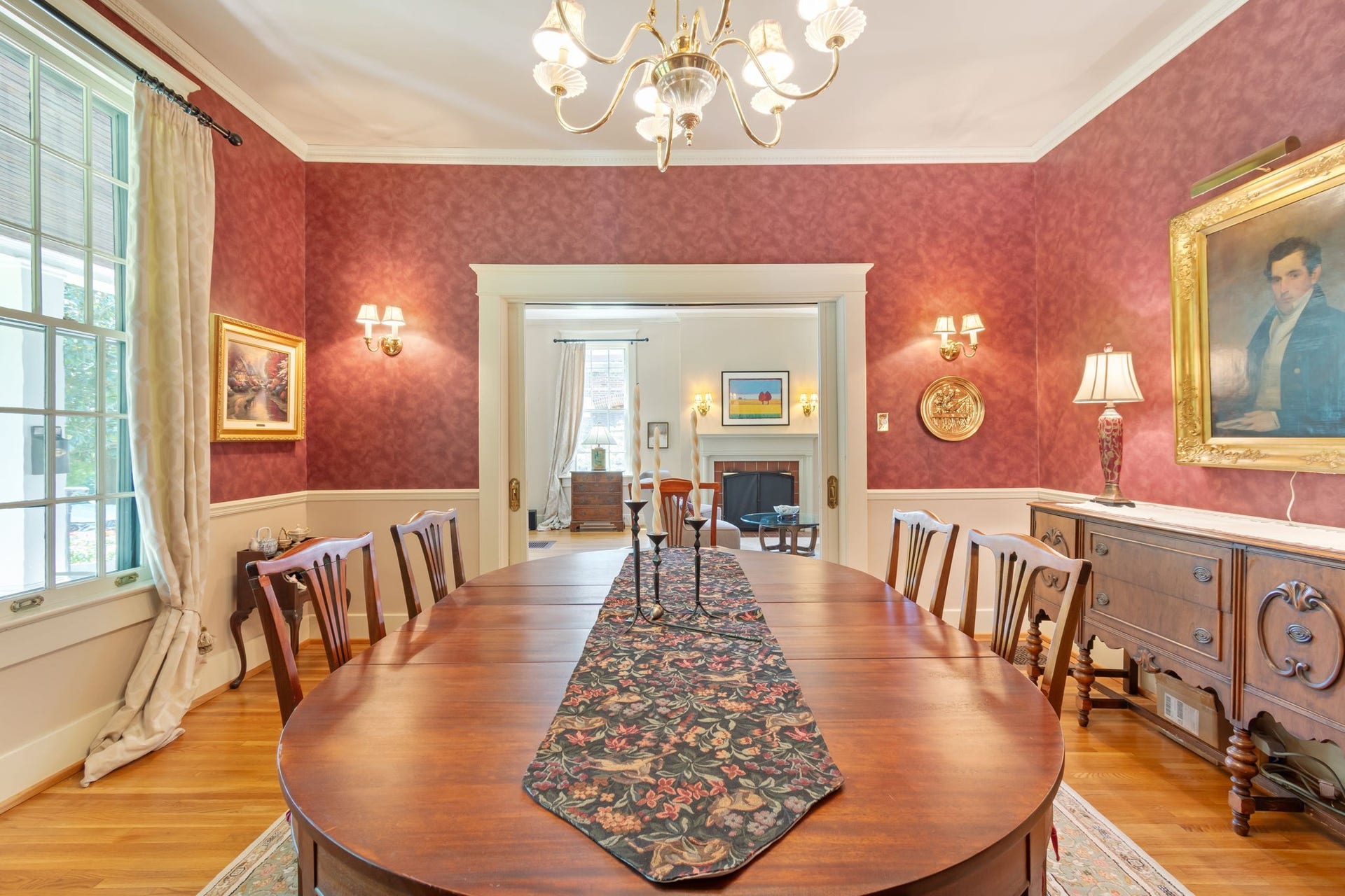 3712 Central Ave, Nashville, TN 37205 3712 Central Ave, Nashville, TN 37205