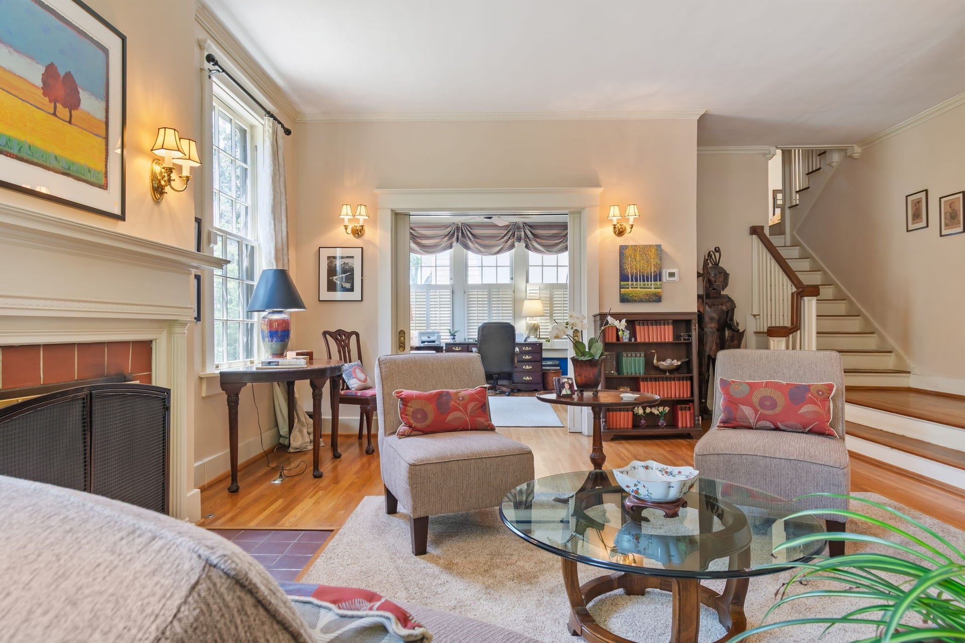 3712 Central Ave, Nashville, TN 37205 3712 Central Ave, Nashville, TN 37205