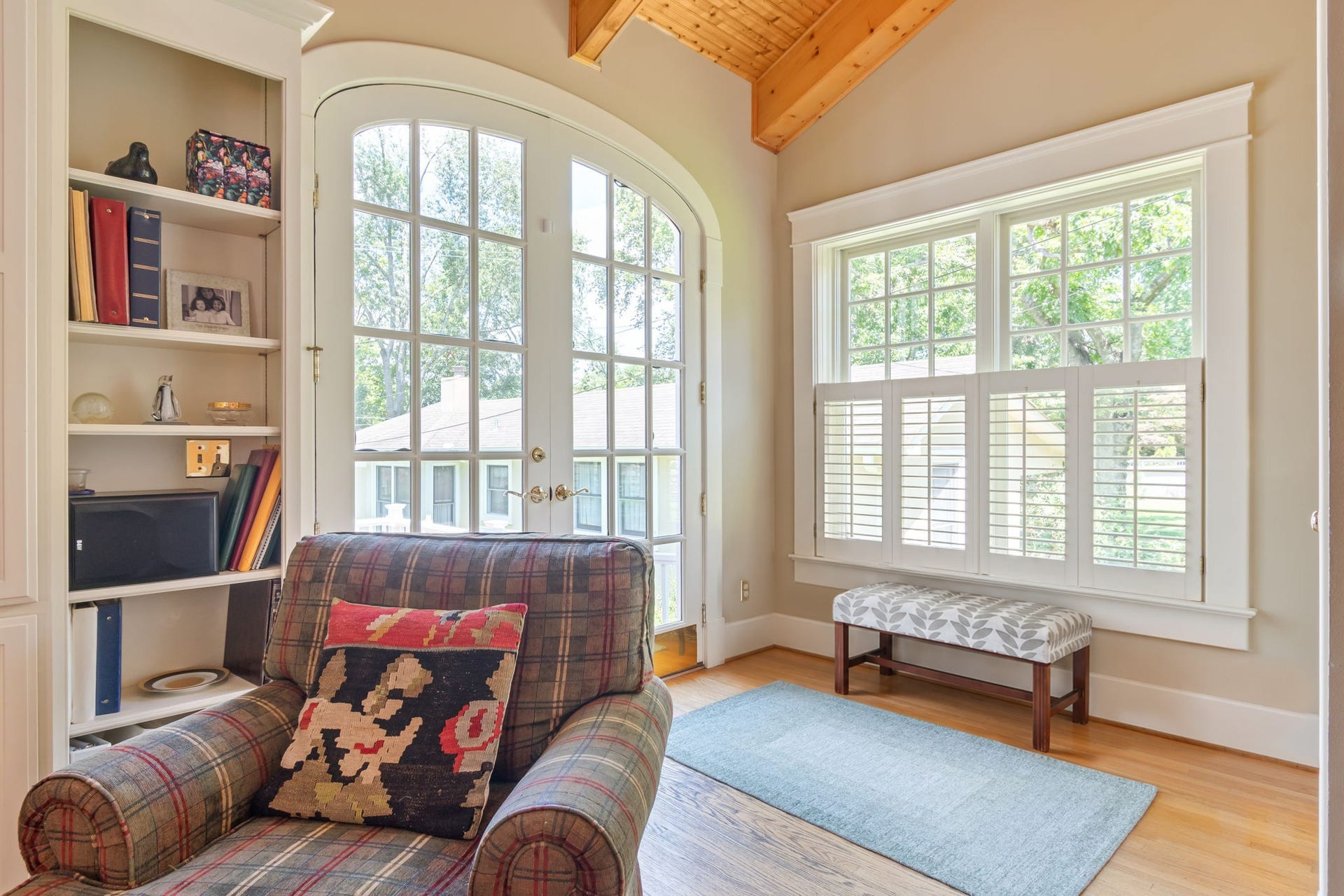 3712 Central Ave, Nashville, TN 37205 3712 Central Ave, Nashville, TN 37205