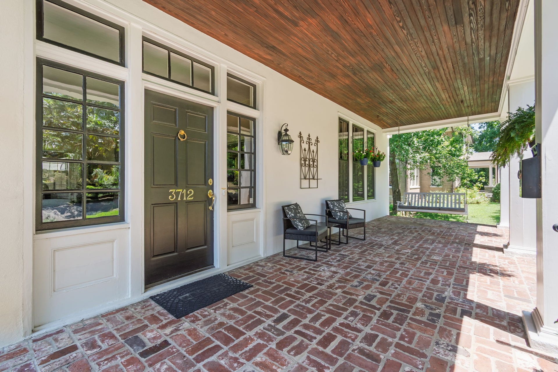 3712 Central Ave, Nashville, TN 37205 3712 Central Ave, Nashville, TN 37205