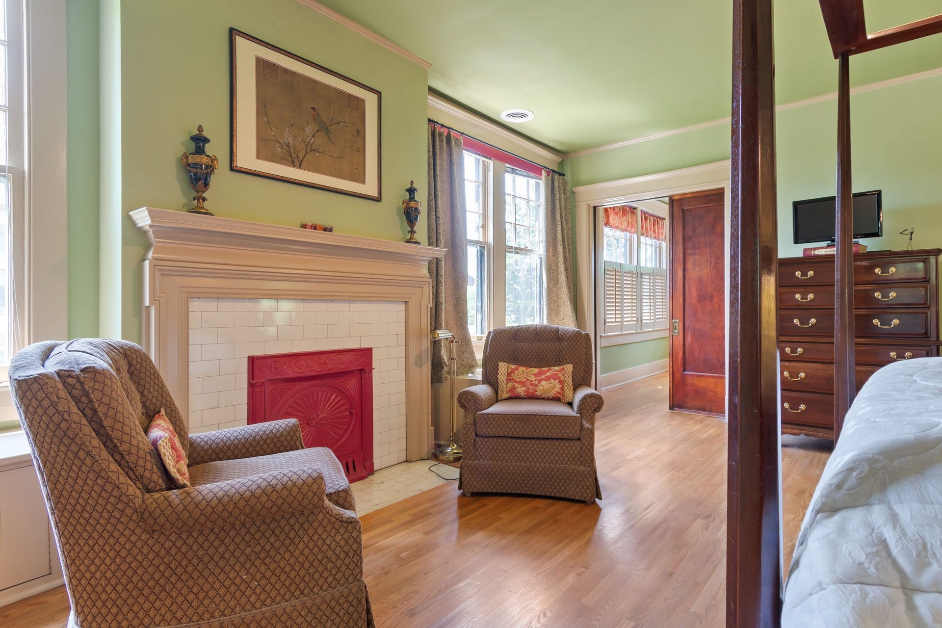 3712 Central Ave, Nashville, TN 37205 3712 Central Ave, Nashville, TN 37205
