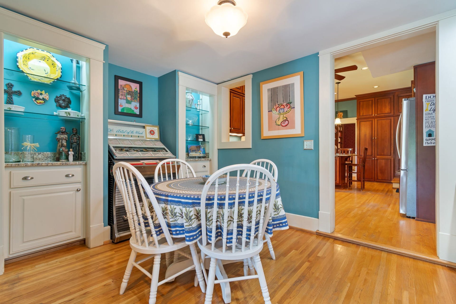 3712 Central Ave, Nashville, TN 37205 3712 Central Ave, Nashville, TN 37205