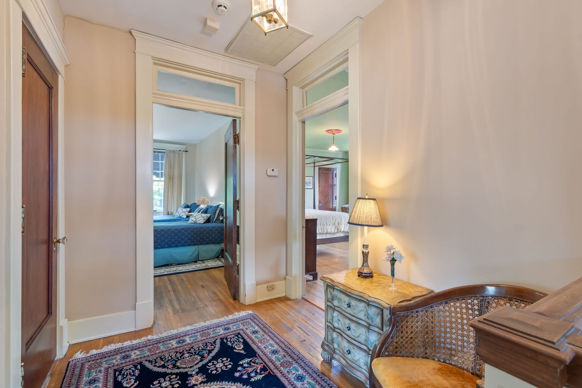 3712 Central Ave, Nashville, TN 37205 3712 Central Ave, Nashville, TN 37205