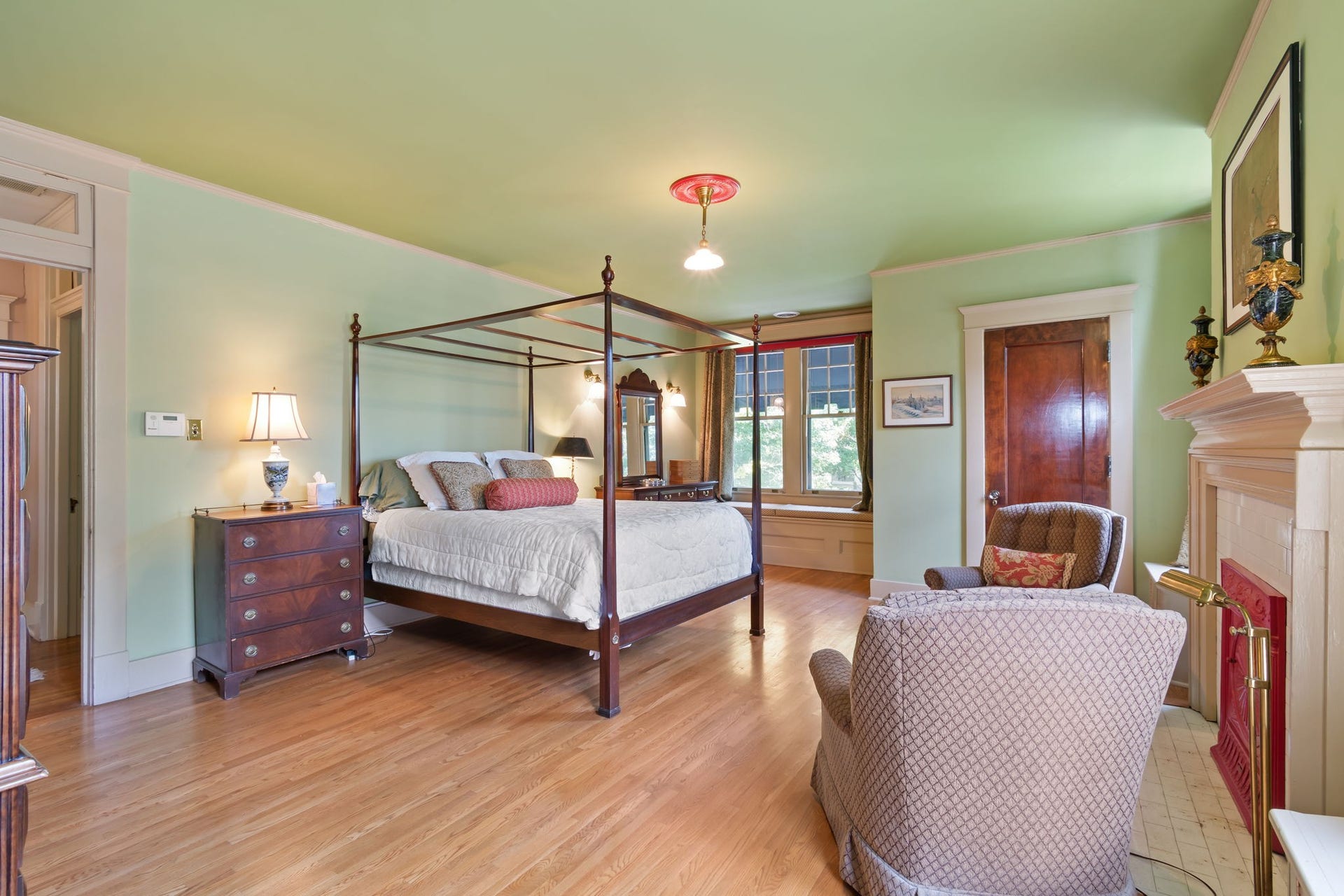 3712 Central Ave, Nashville, TN 37205 3712 Central Ave, Nashville, TN 37205