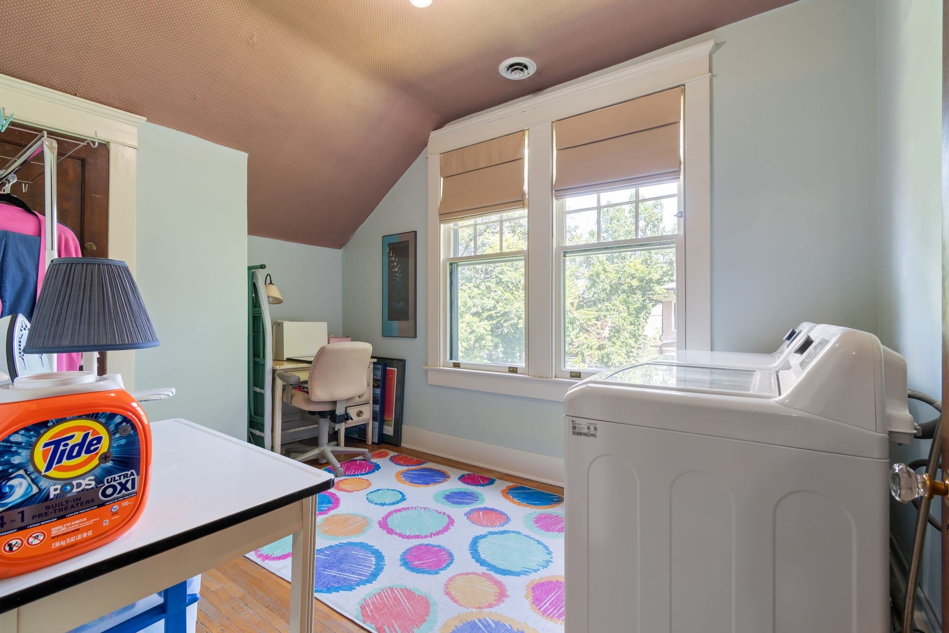 3712 Central Ave, Nashville, TN 37205 3712 Central Ave, Nashville, TN 37205