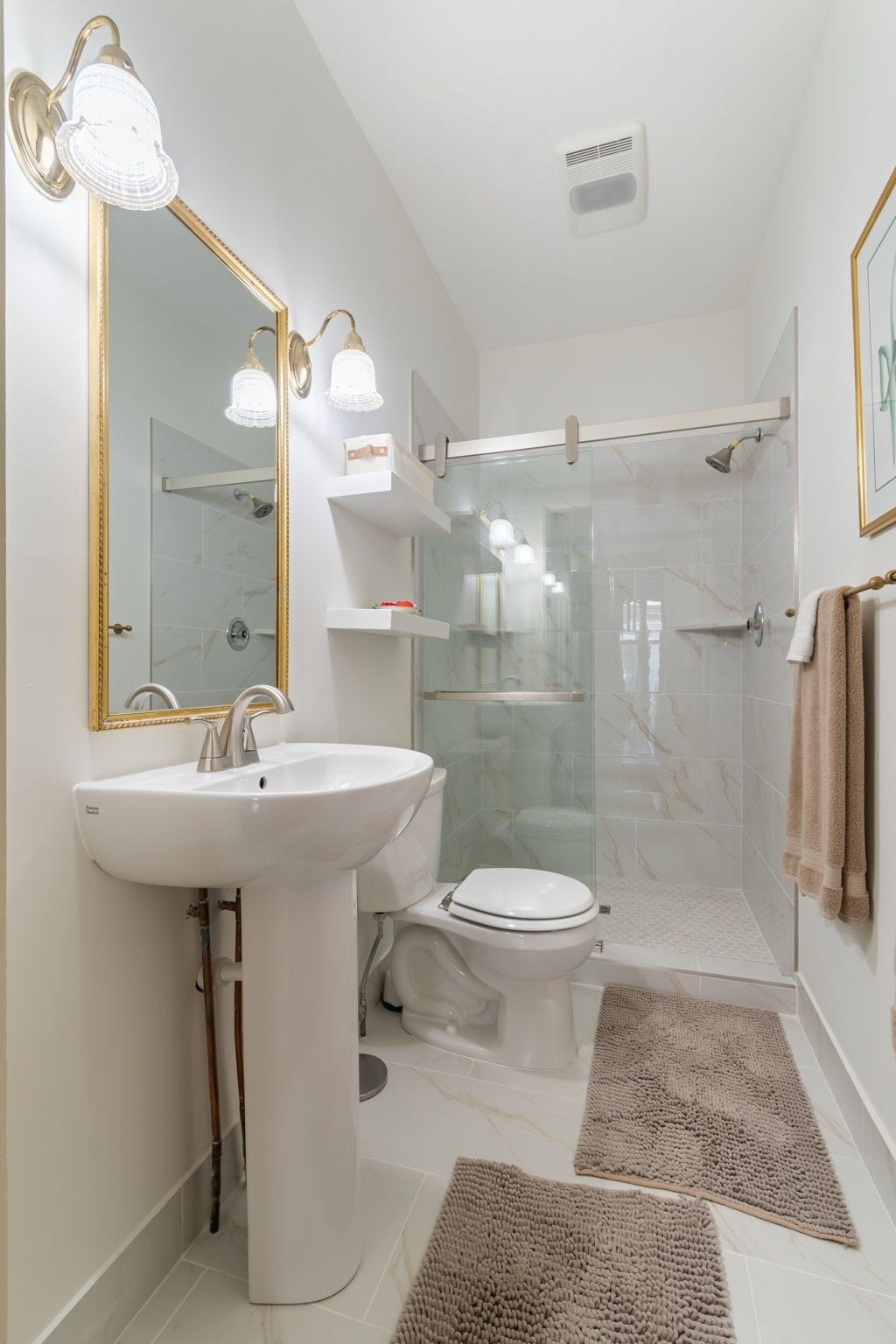 3712 Central Ave, Nashville, TN 37205 3712 Central Ave, Nashville, TN 37205