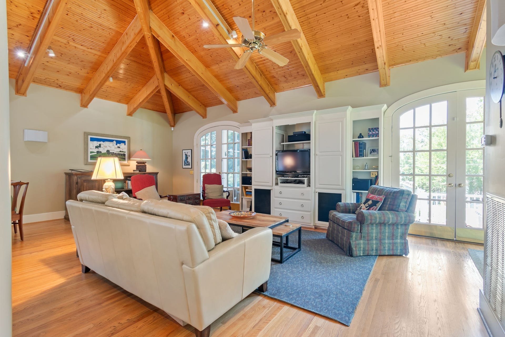 3712 Central Ave, Nashville, TN 37205 3712 Central Ave, Nashville, TN 37205