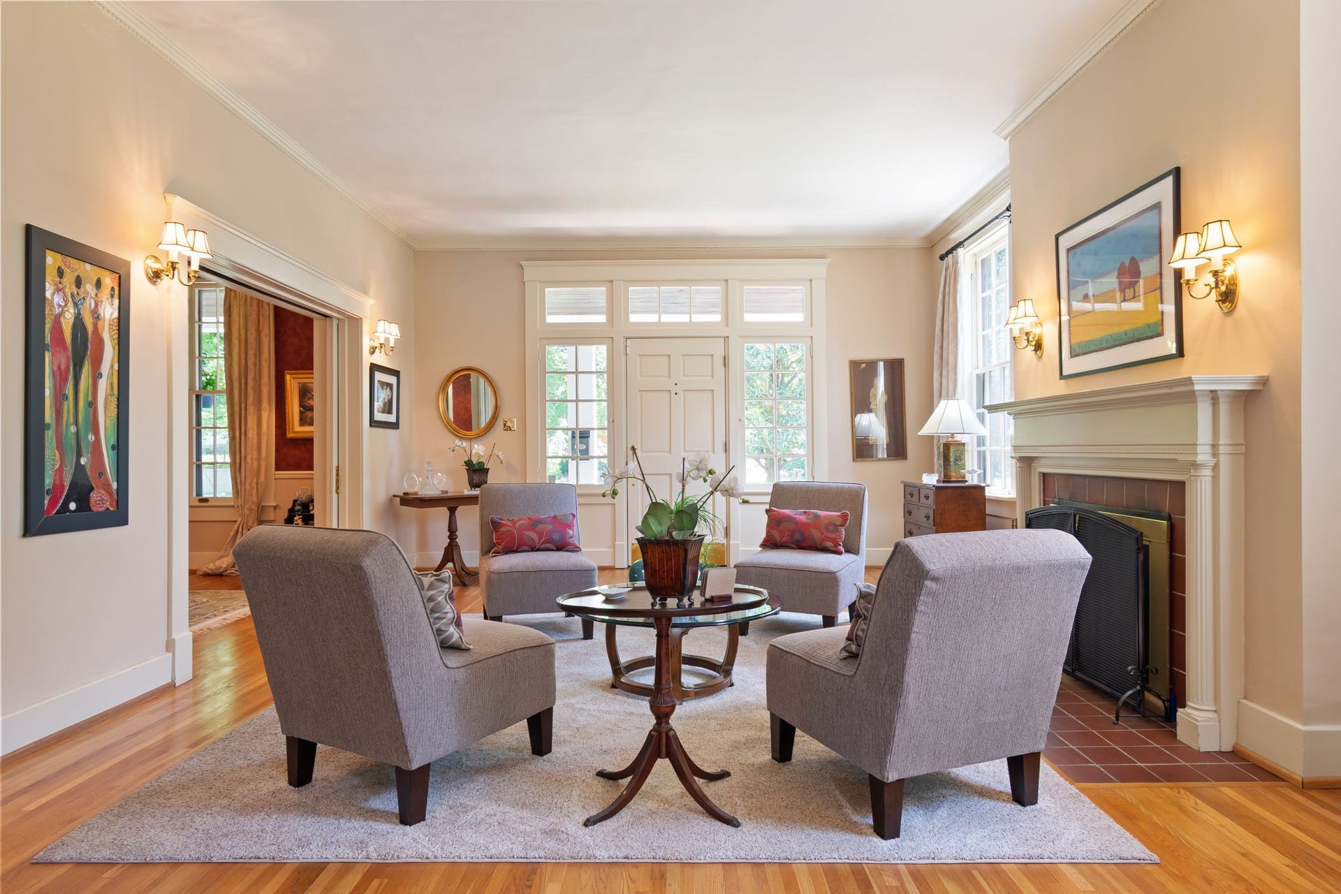 3712 Central Ave, Nashville, TN 37205 3712 Central Ave, Nashville, TN 37205