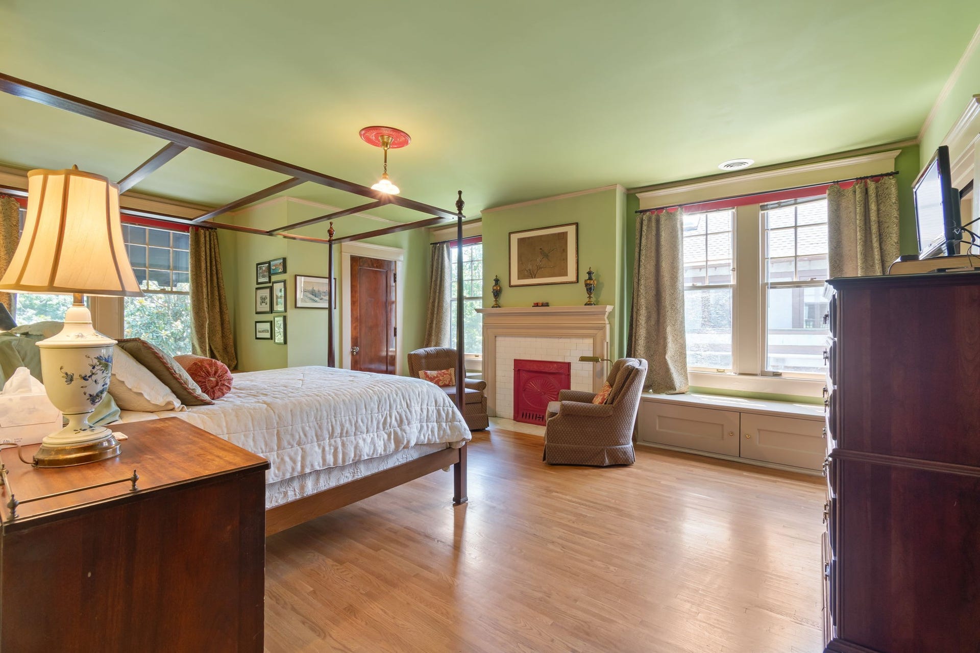 3712 Central Ave, Nashville, TN 37205 3712 Central Ave, Nashville, TN 37205