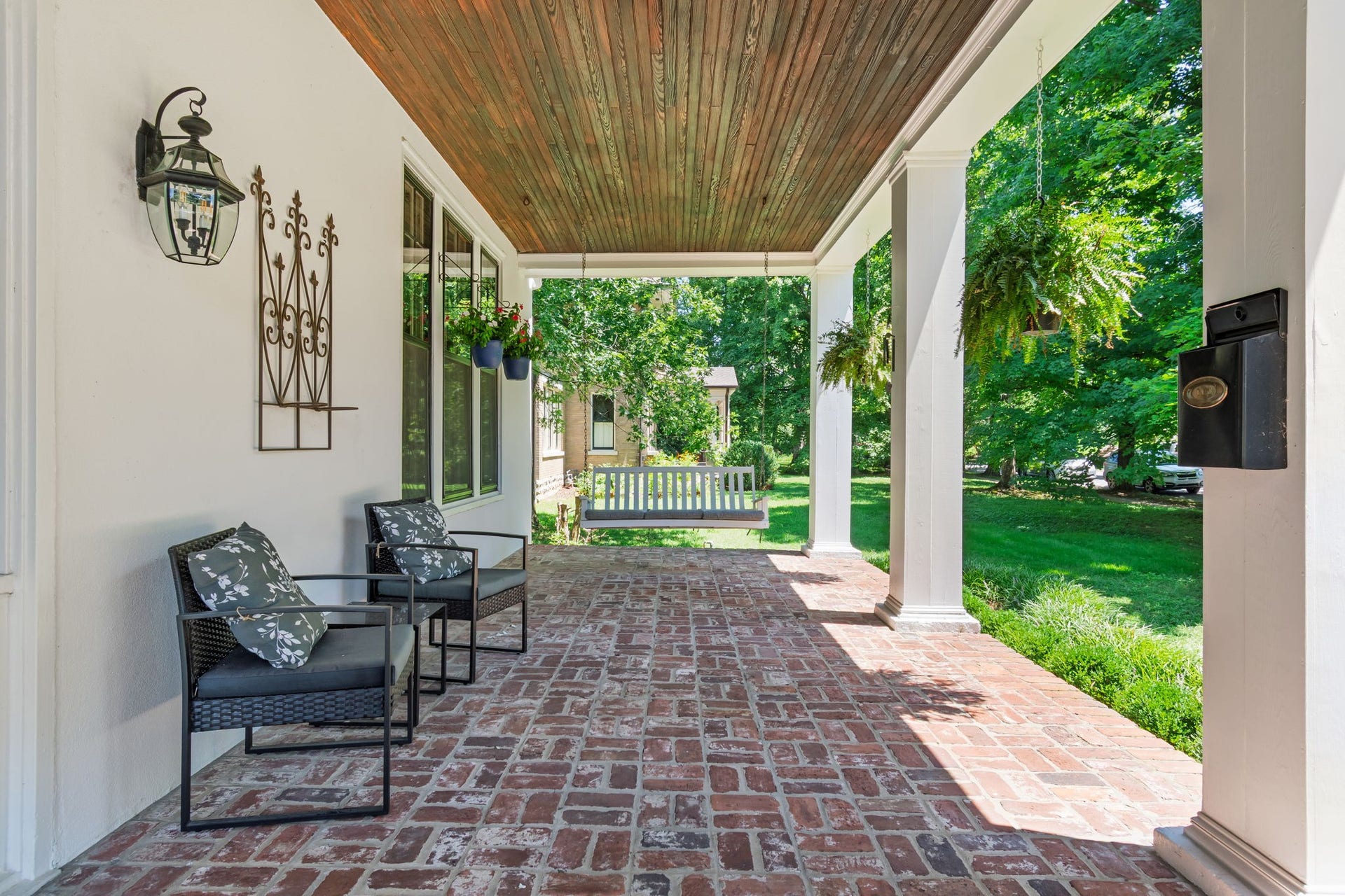 3712 Central Ave, Nashville, TN 37205 3712 Central Ave, Nashville, TN 37205