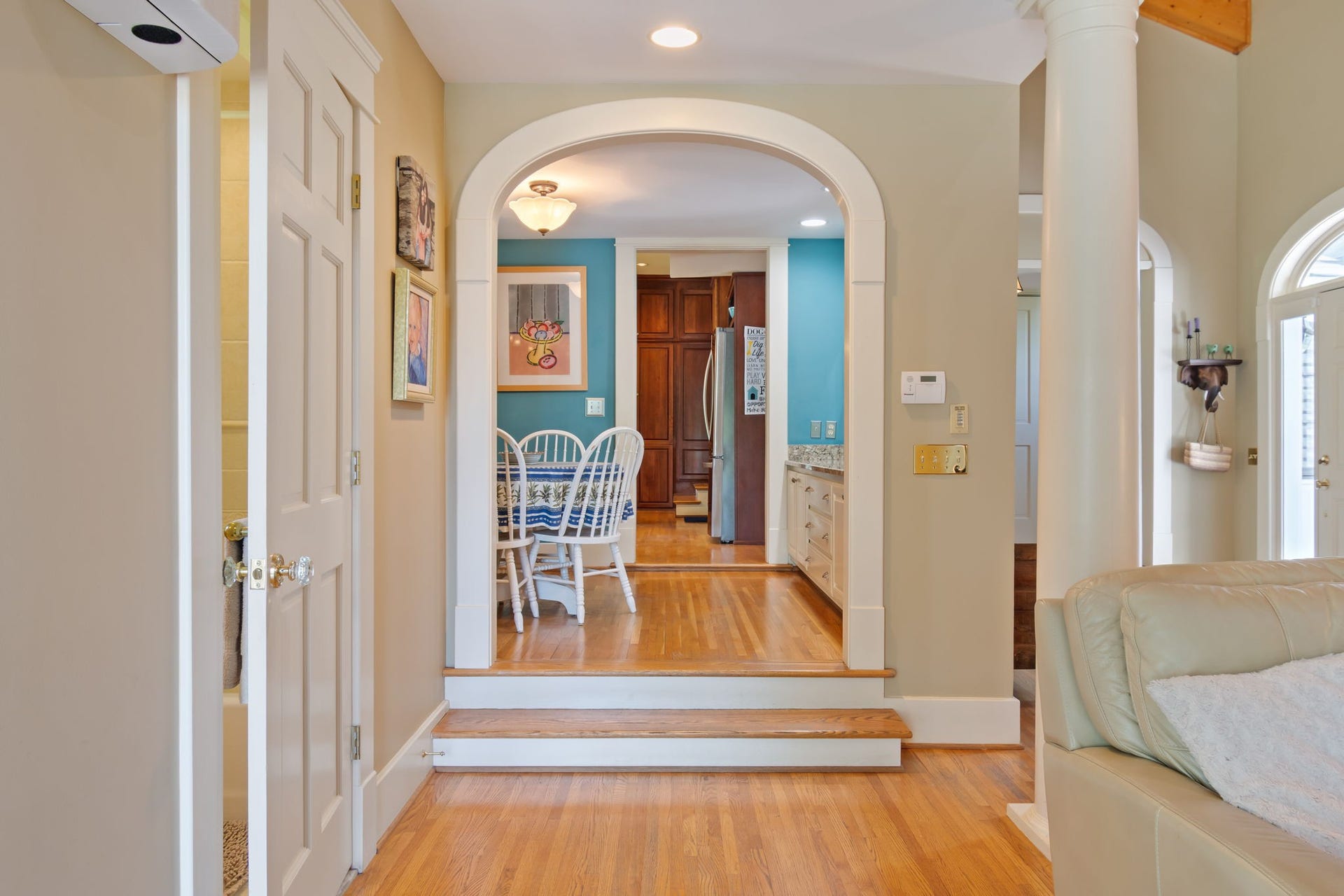 3712 Central Ave, Nashville, TN 37205 3712 Central Ave, Nashville, TN 37205