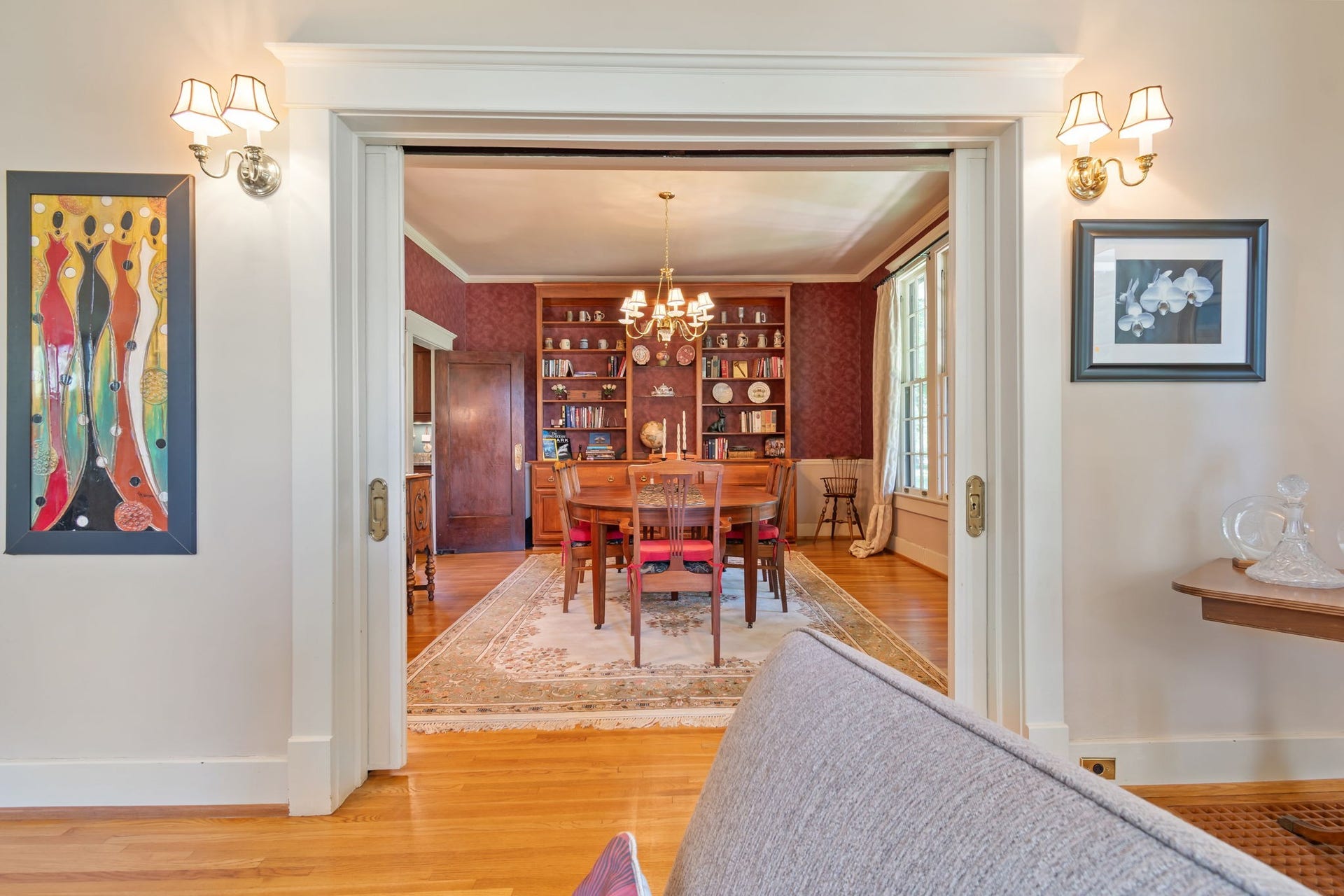 3712 Central Ave, Nashville, TN 37205 3712 Central Ave, Nashville, TN 37205