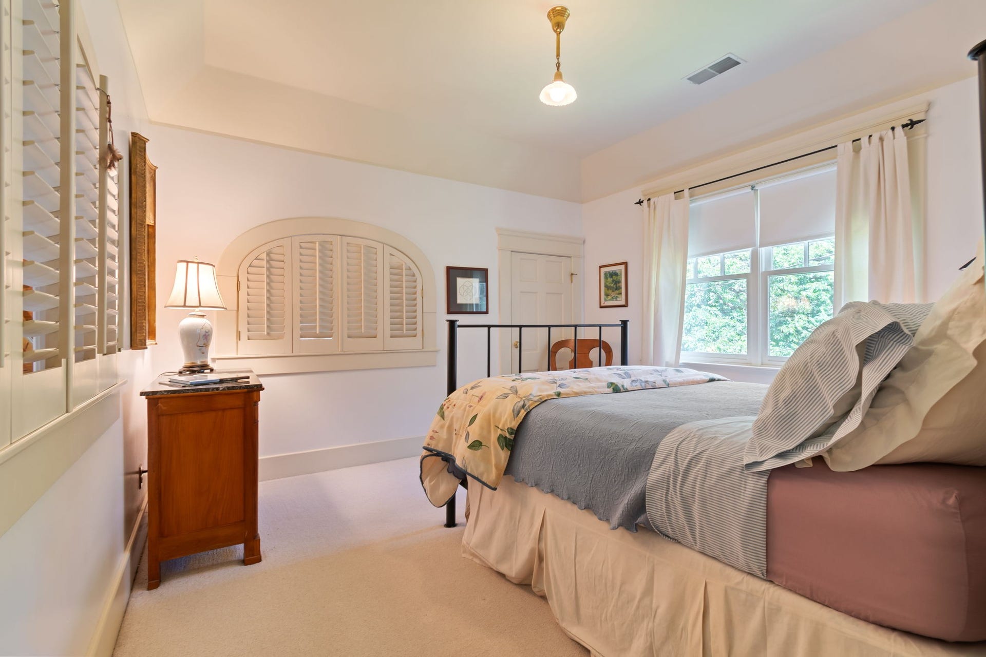 3712 Central Ave, Nashville, TN 37205 3712 Central Ave, Nashville, TN 37205